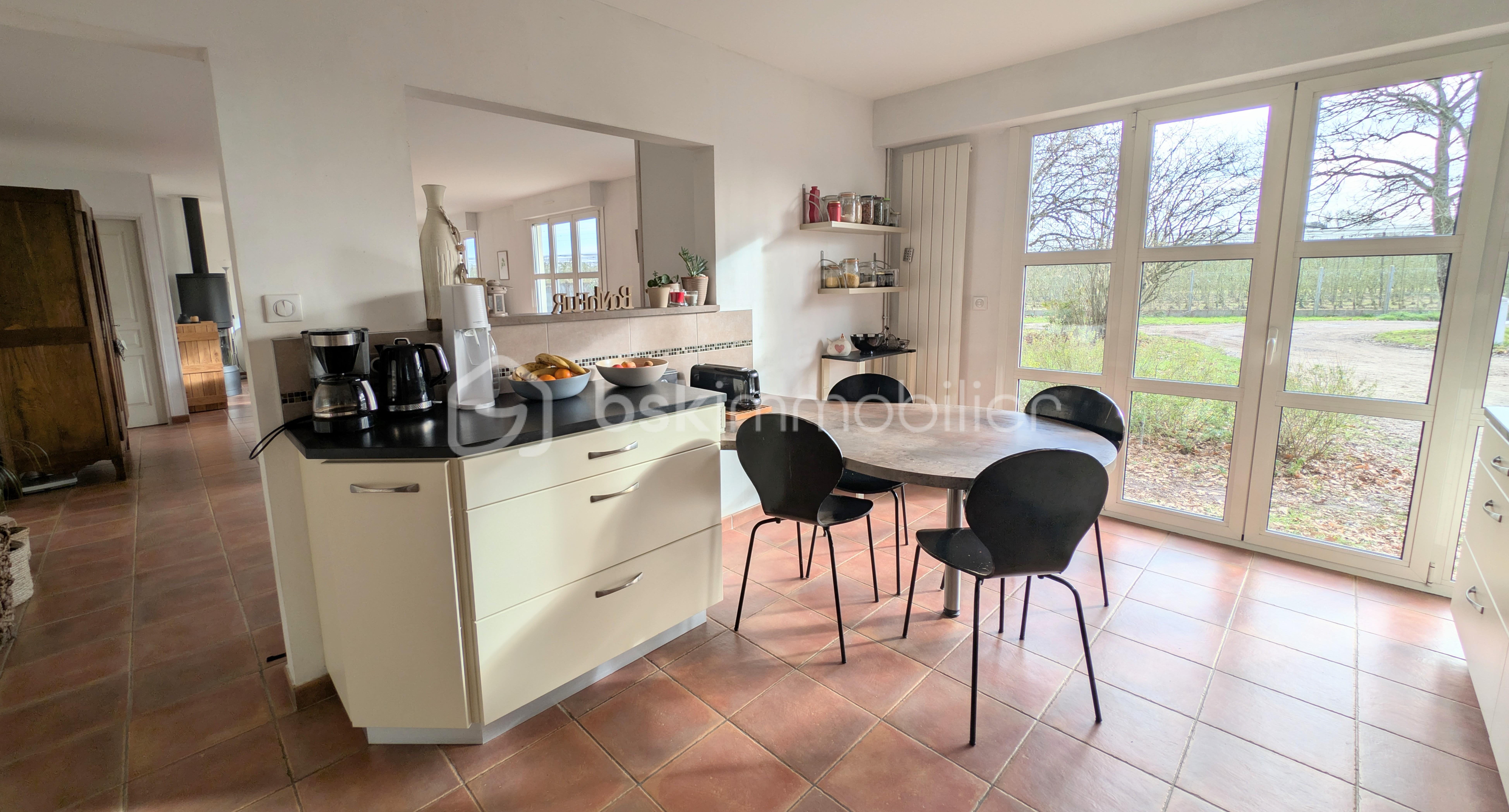 Maison de 117 m² - PXL_20260105_131225496~2.jpg