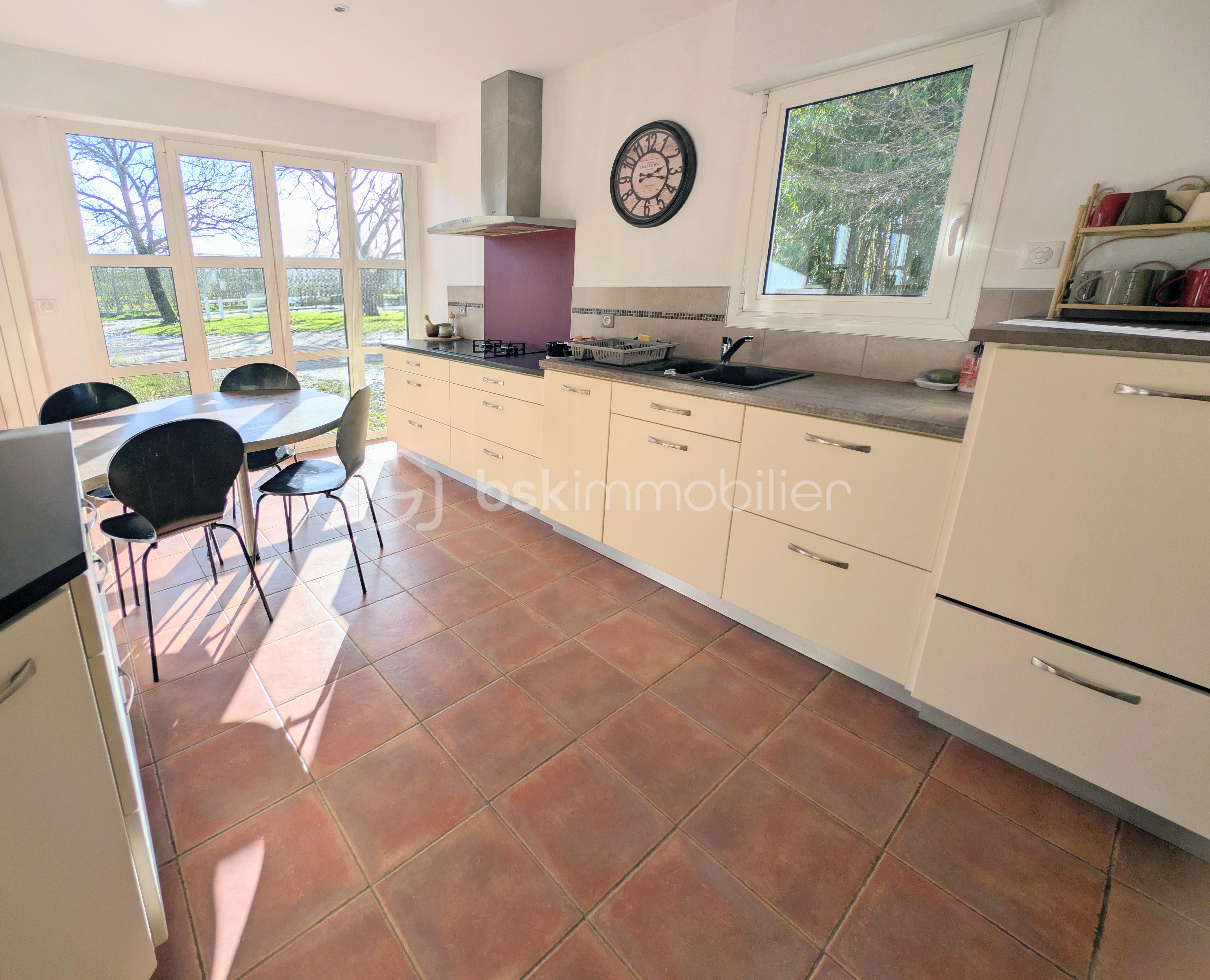 Maison de 117 m² - 1.jpg