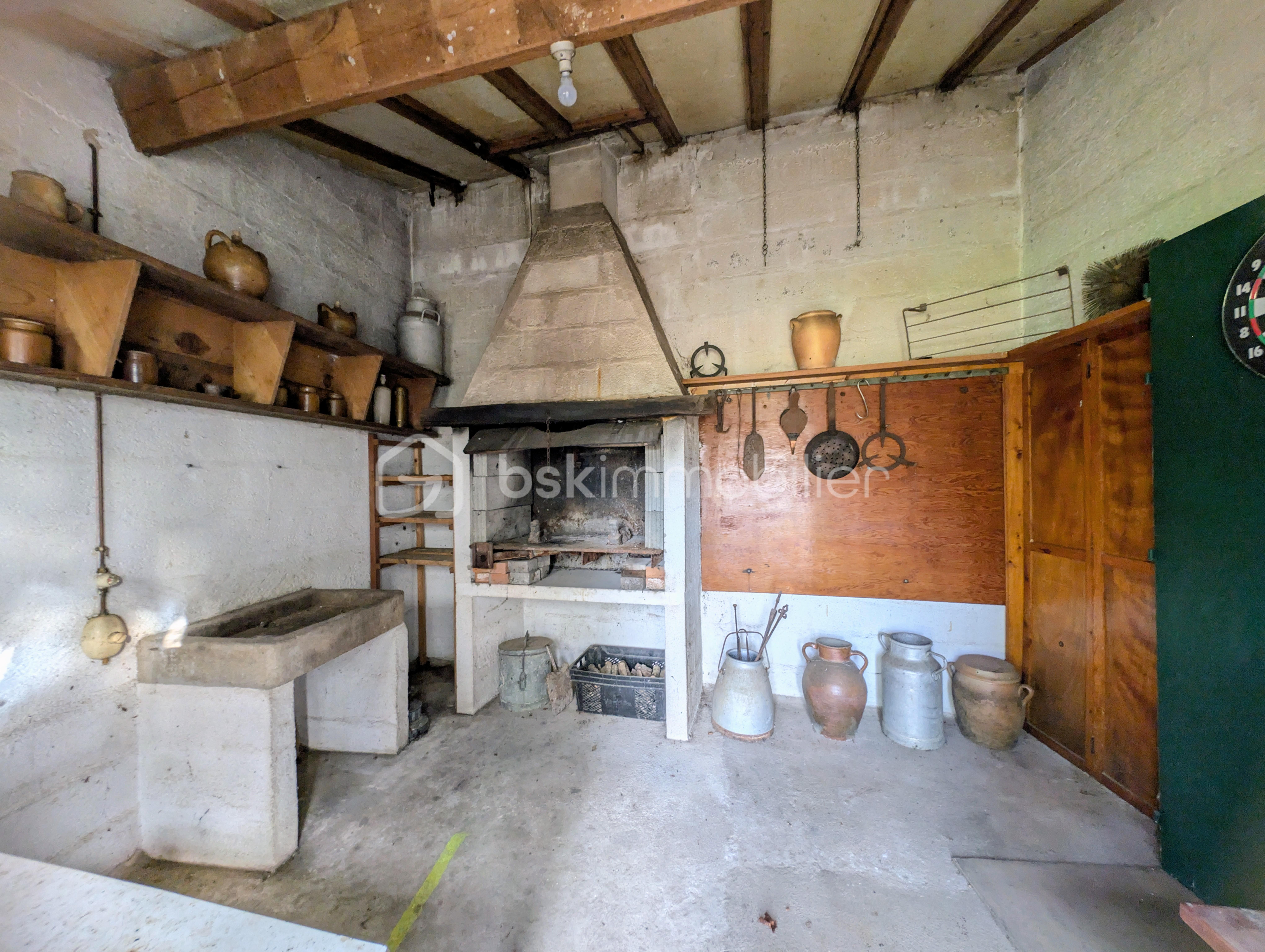 Maison de 117 m² - PXL_20260105_134655212~2.jpg