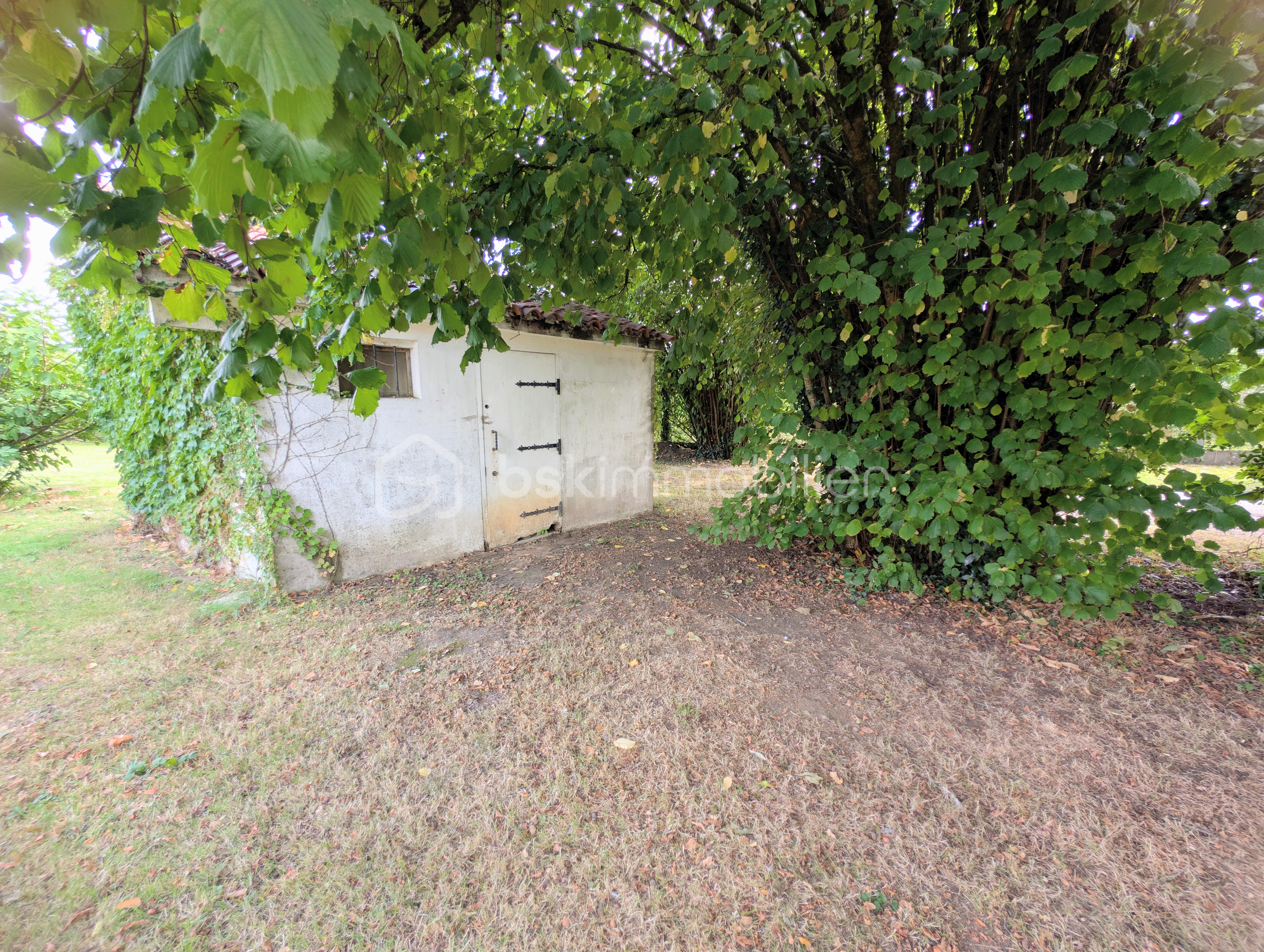 Maison de 117 m² - PXL_20250905_125223535~2.jpg