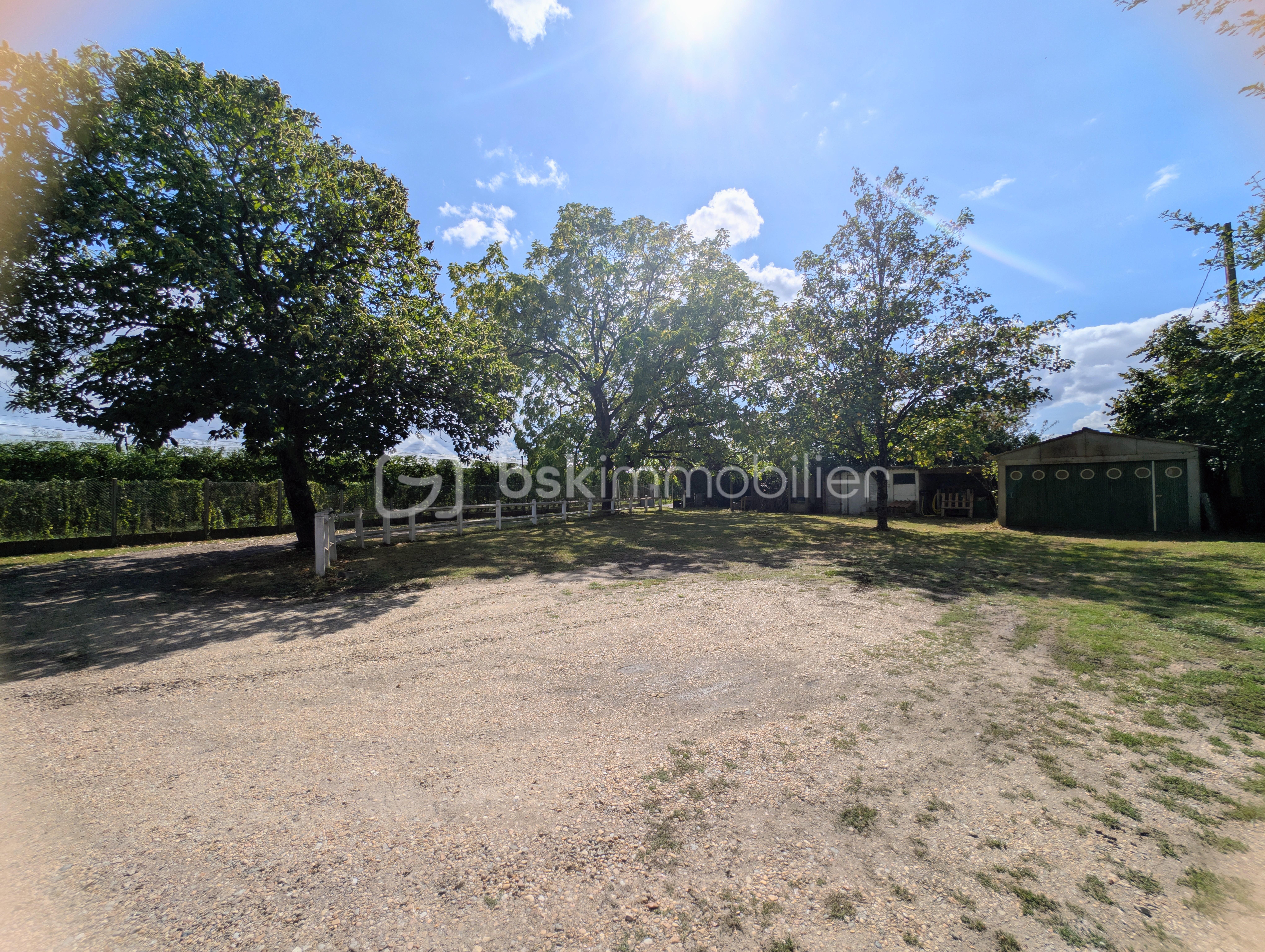 Maison de 117 m² - PXL_20250905_130154218~2.jpg