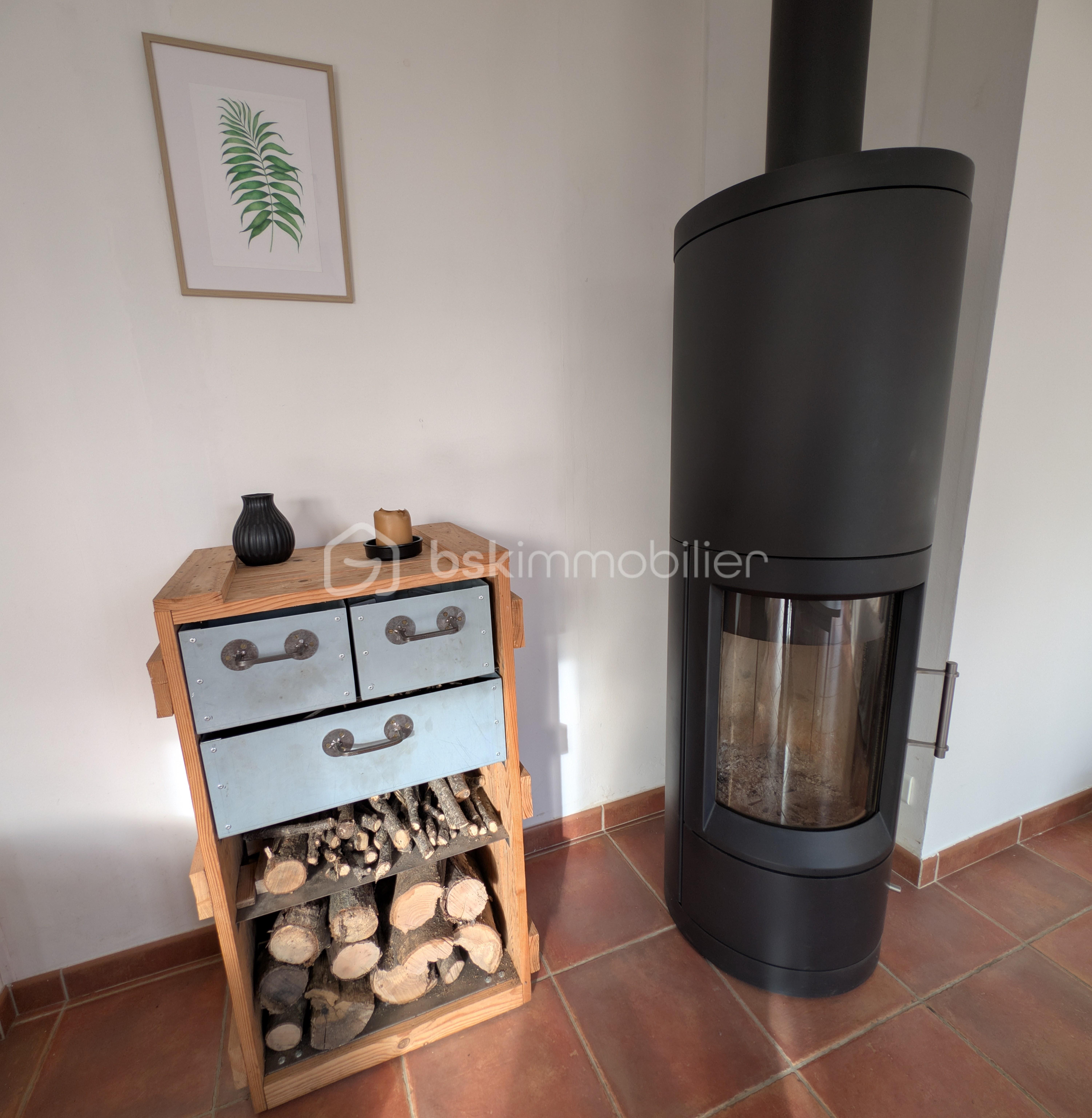 Maison de 117 m² - PXL_20260105_131313221.jpg