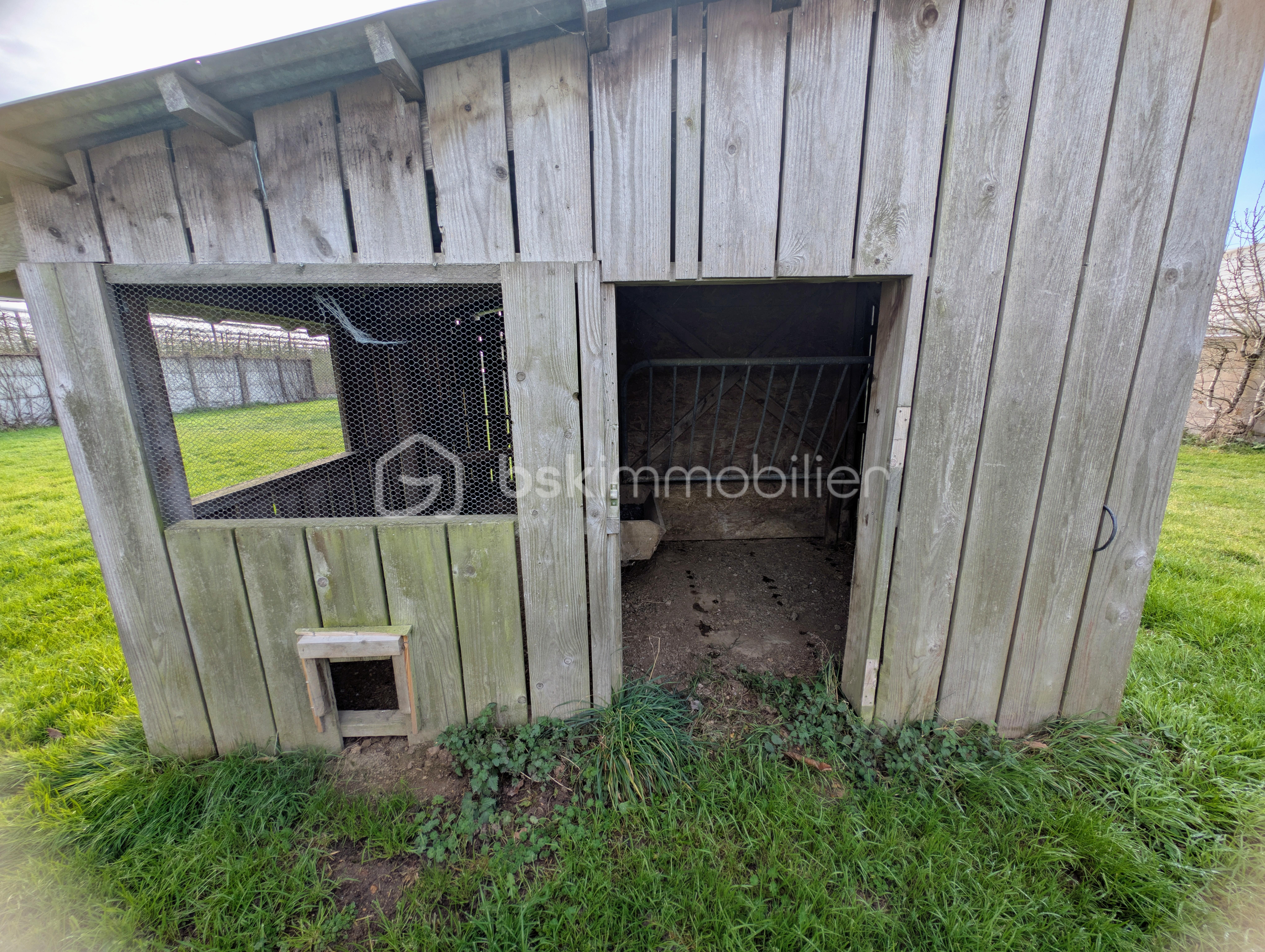 Maison de 117 m² - PXL_20260105_134455054~2.jpg