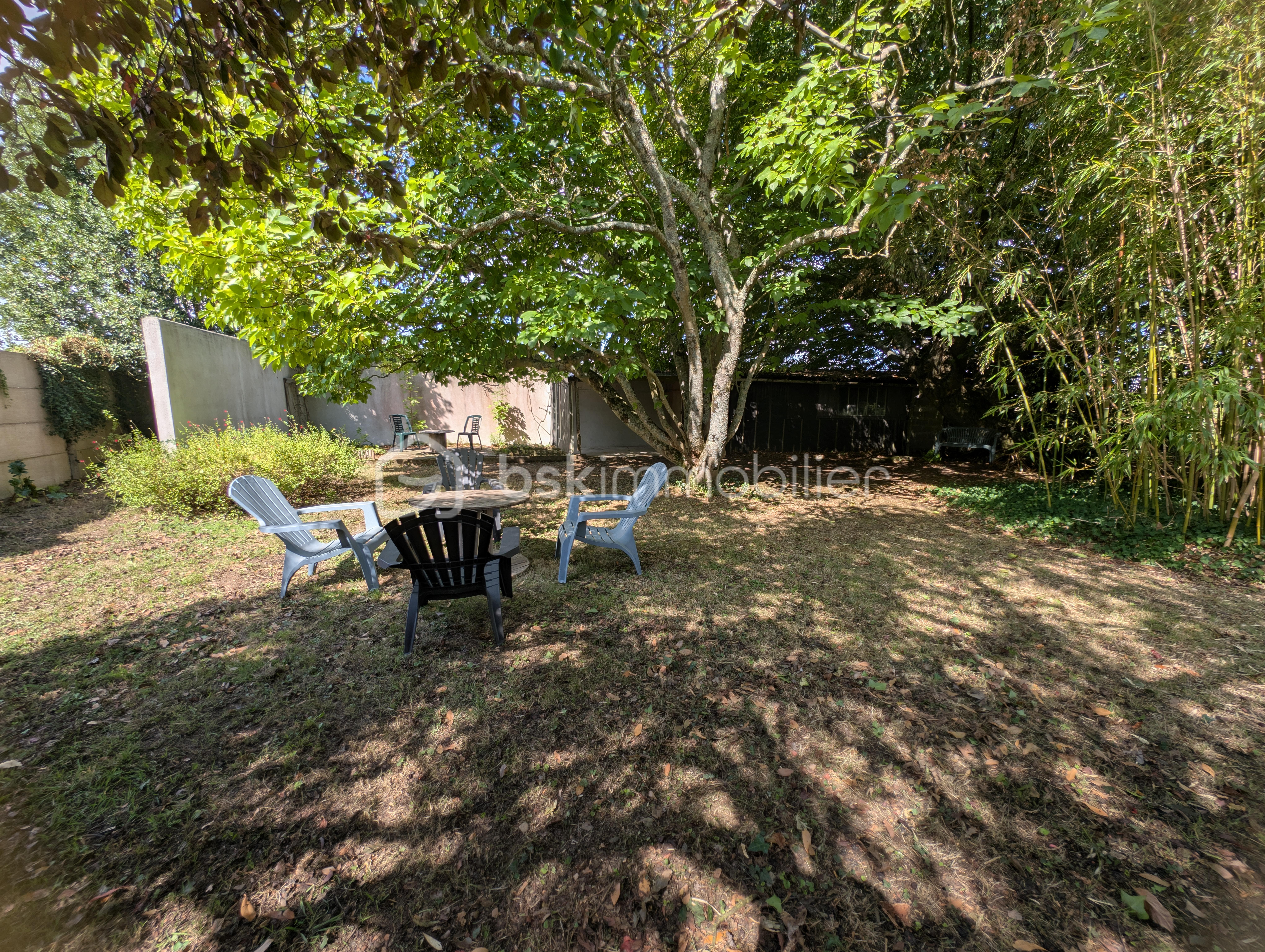 Maison de 117 m² - PXL_20250905_130424660.jpg