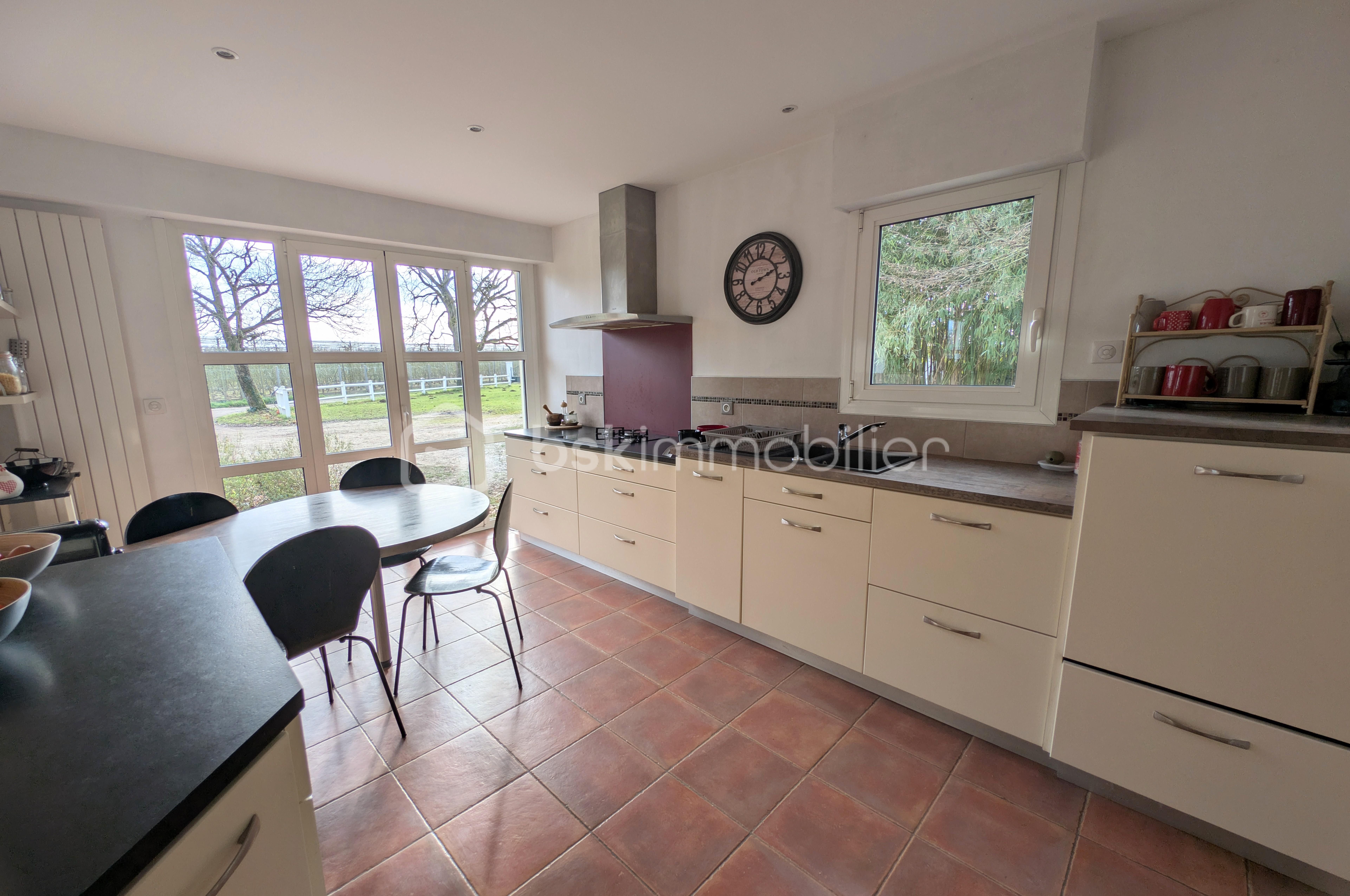 Maison de 117 m² - PXL_20260105_131201241~2.jpg