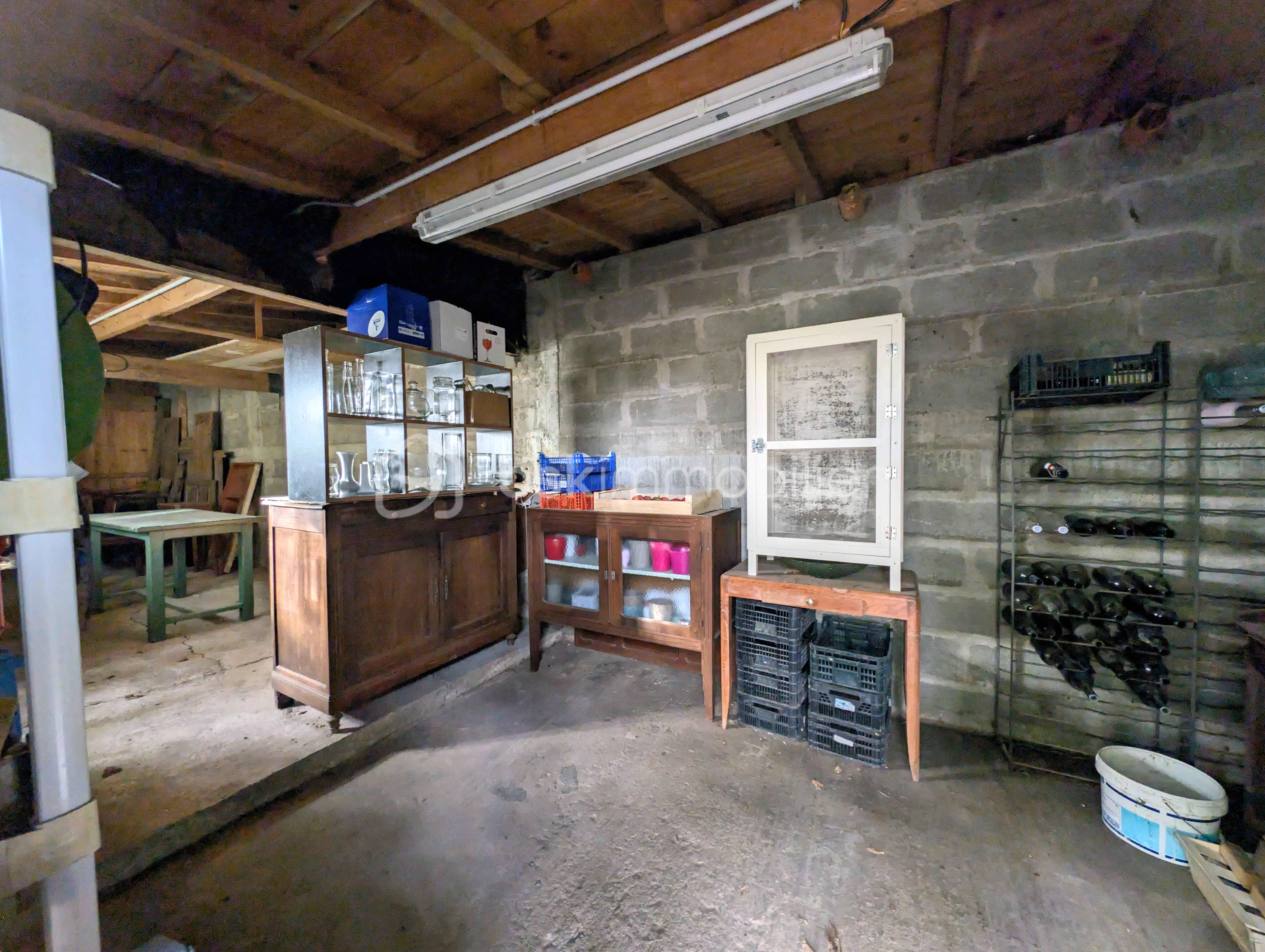 Maison de 117 m² - PXL_20260105_134908286~2.jpg