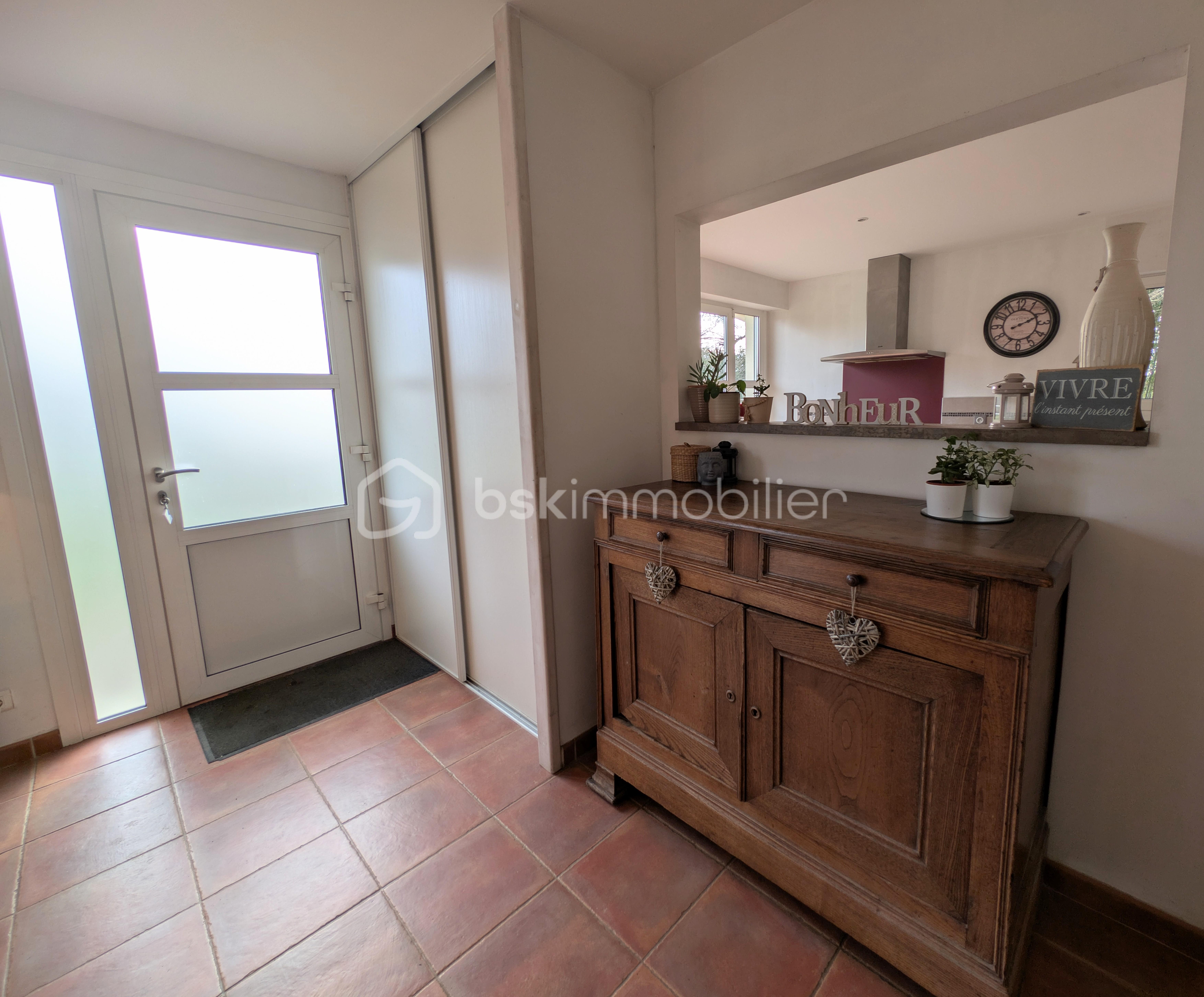 Maison de 117 m² - PXL_20260105_131126254~2.jpg