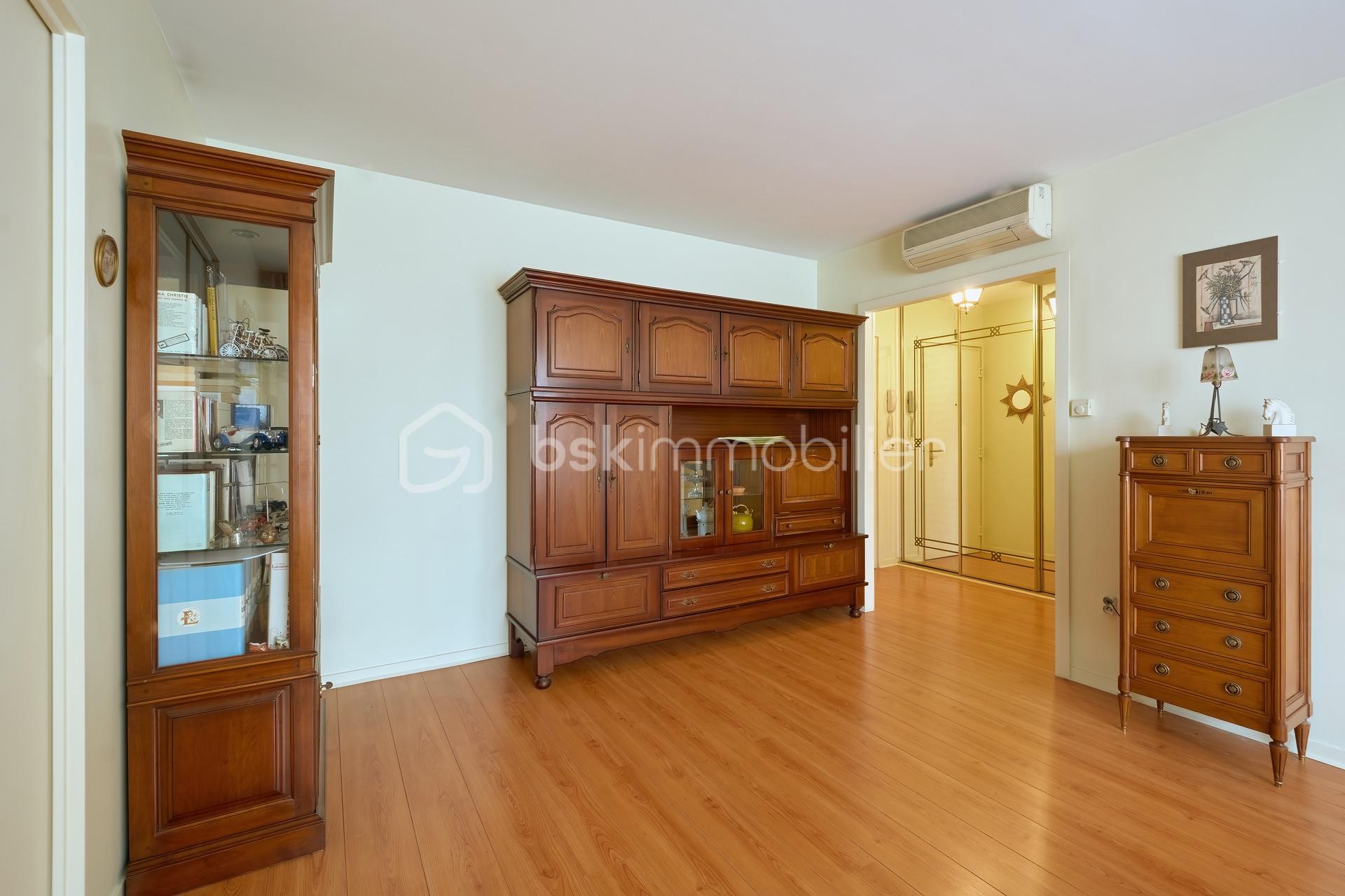 Appartement de 46 m² - PCHPRO-2024110101-0015.jpg