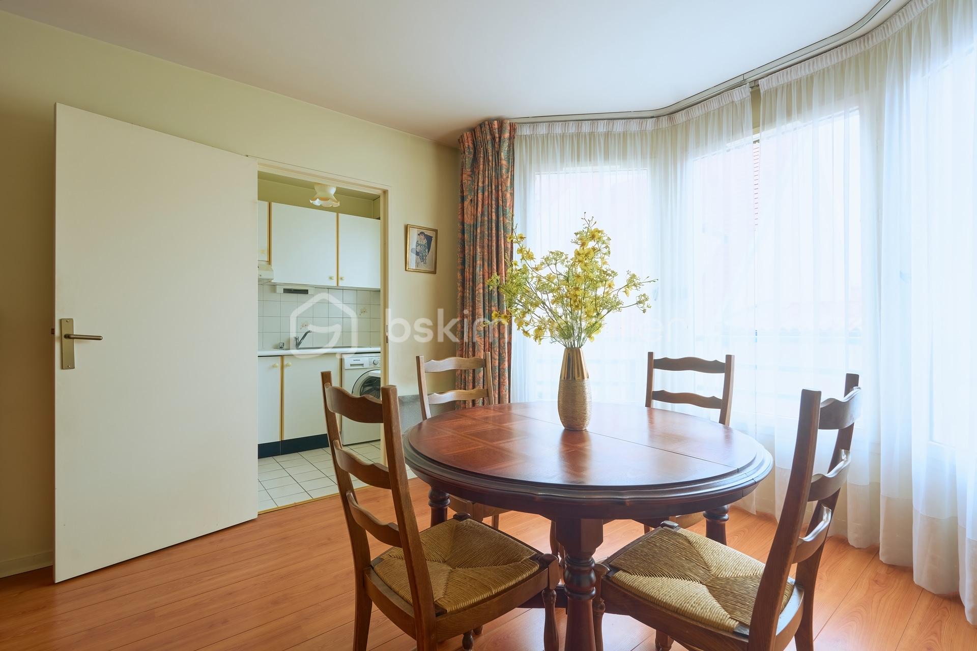 Appartement de 46 m² - PCHPRO-2024110101-0013.jpg