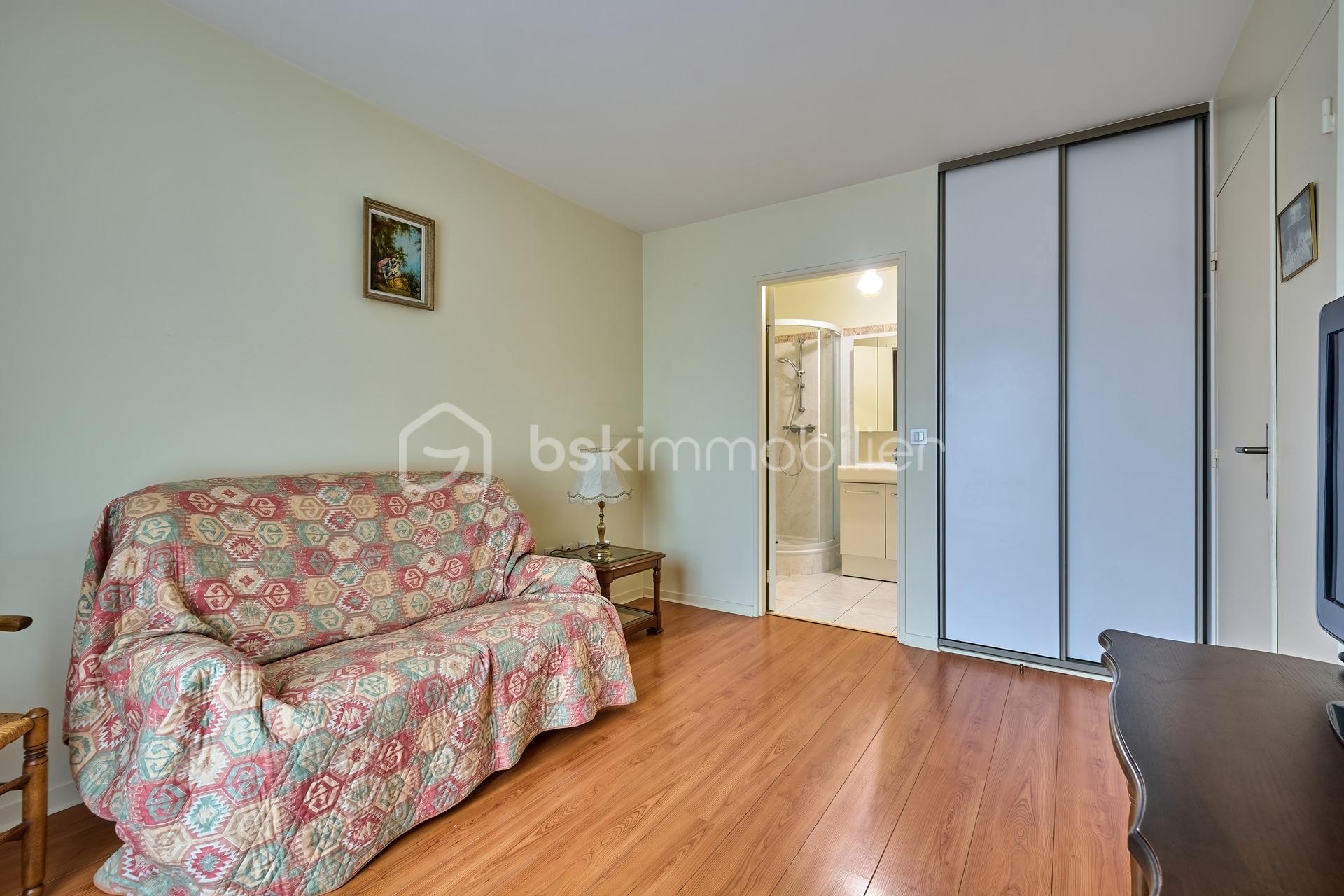 Appartement de 46 m² - PCHPRO-2024110101-0004.jpg