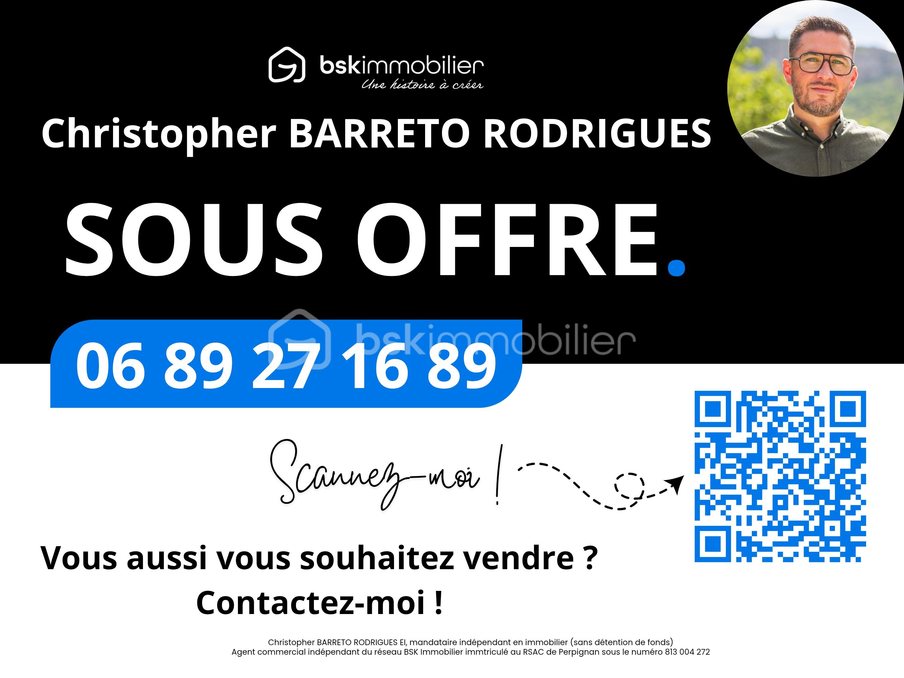 À VENDRE_VENDU_20260703_092936_0000.png