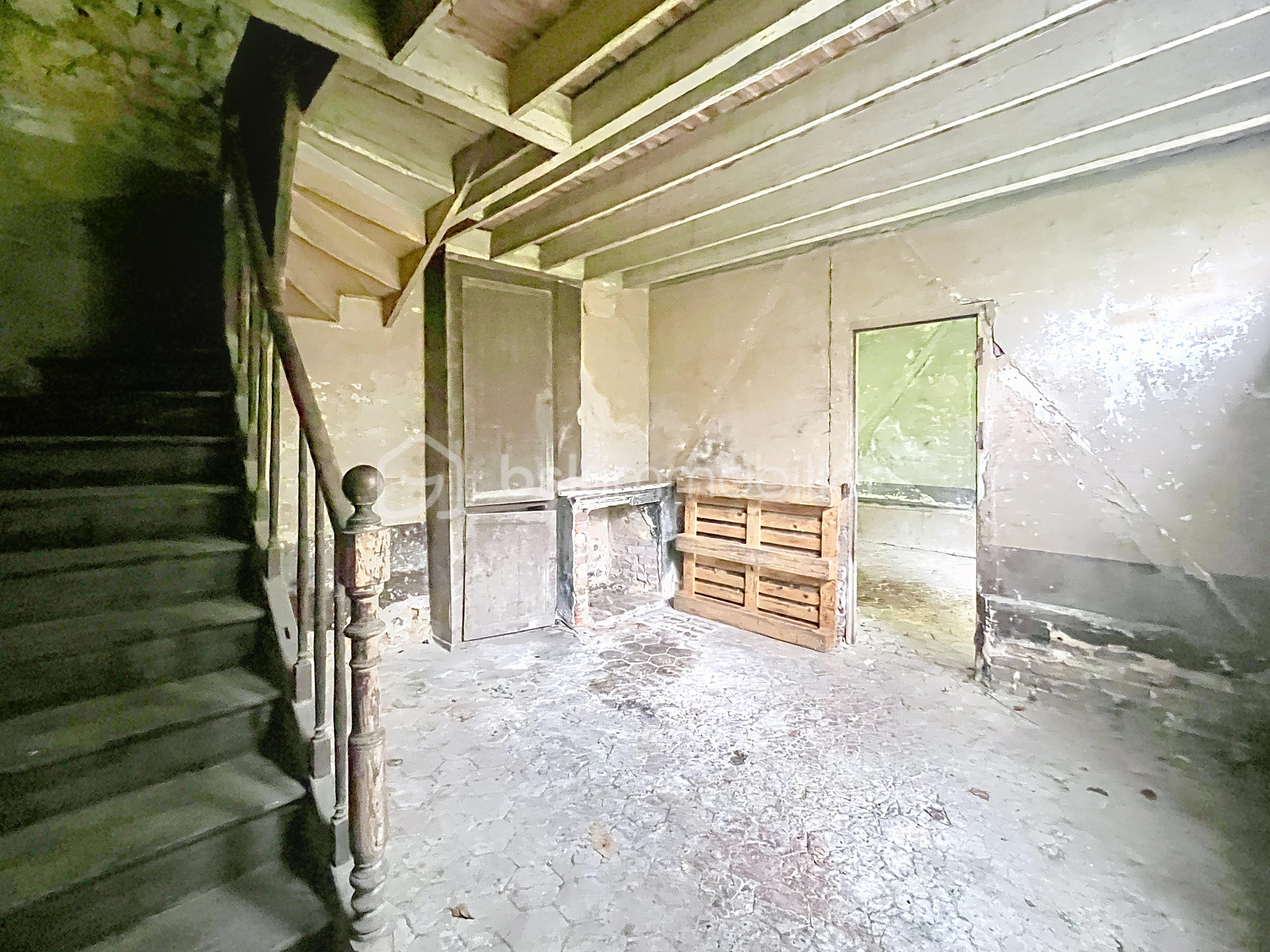 Maison ancienne de 60 m² - jvg_00026.jpeg