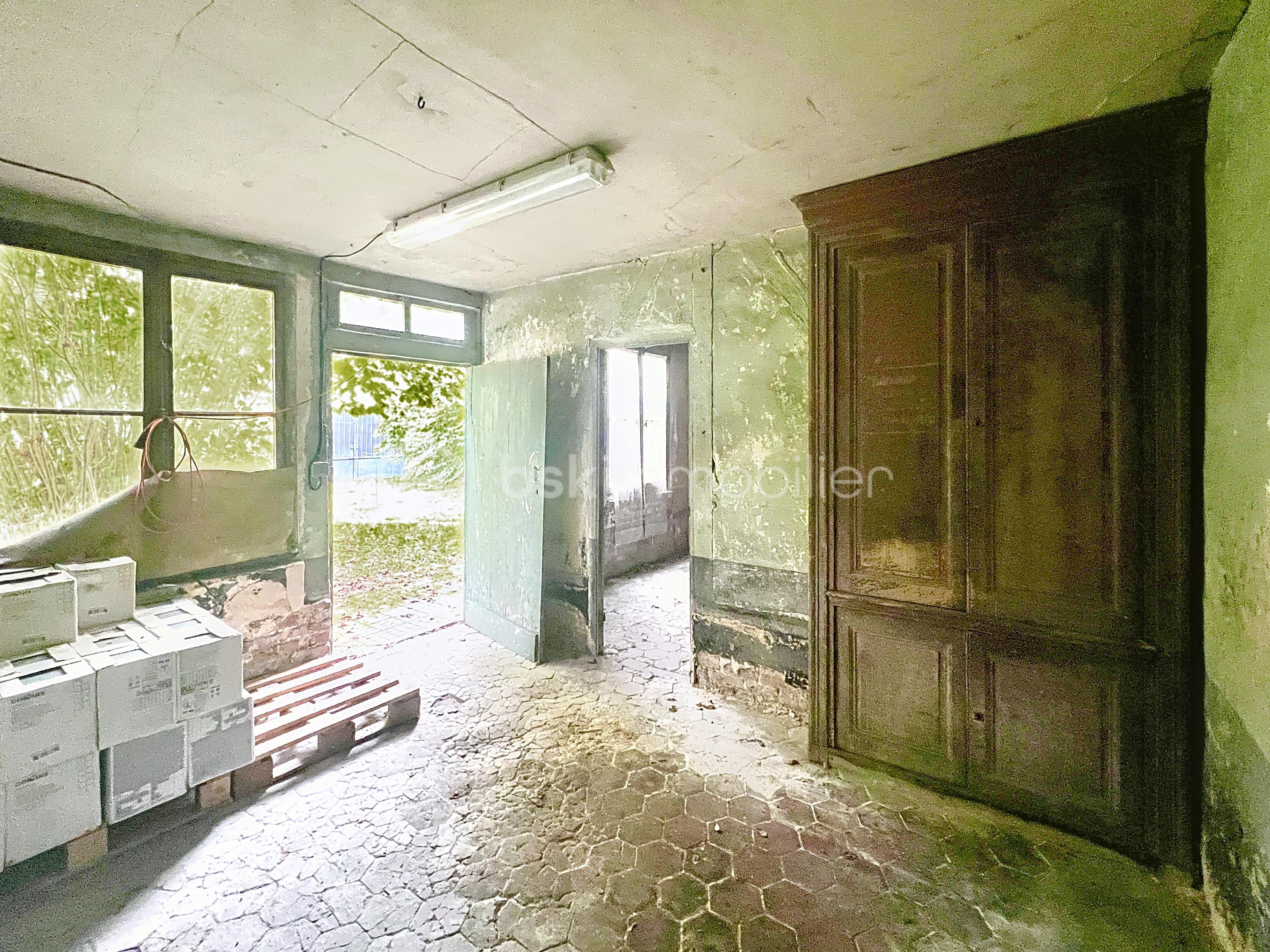 Maison ancienne de 60 m² - jvg_00025.jpeg