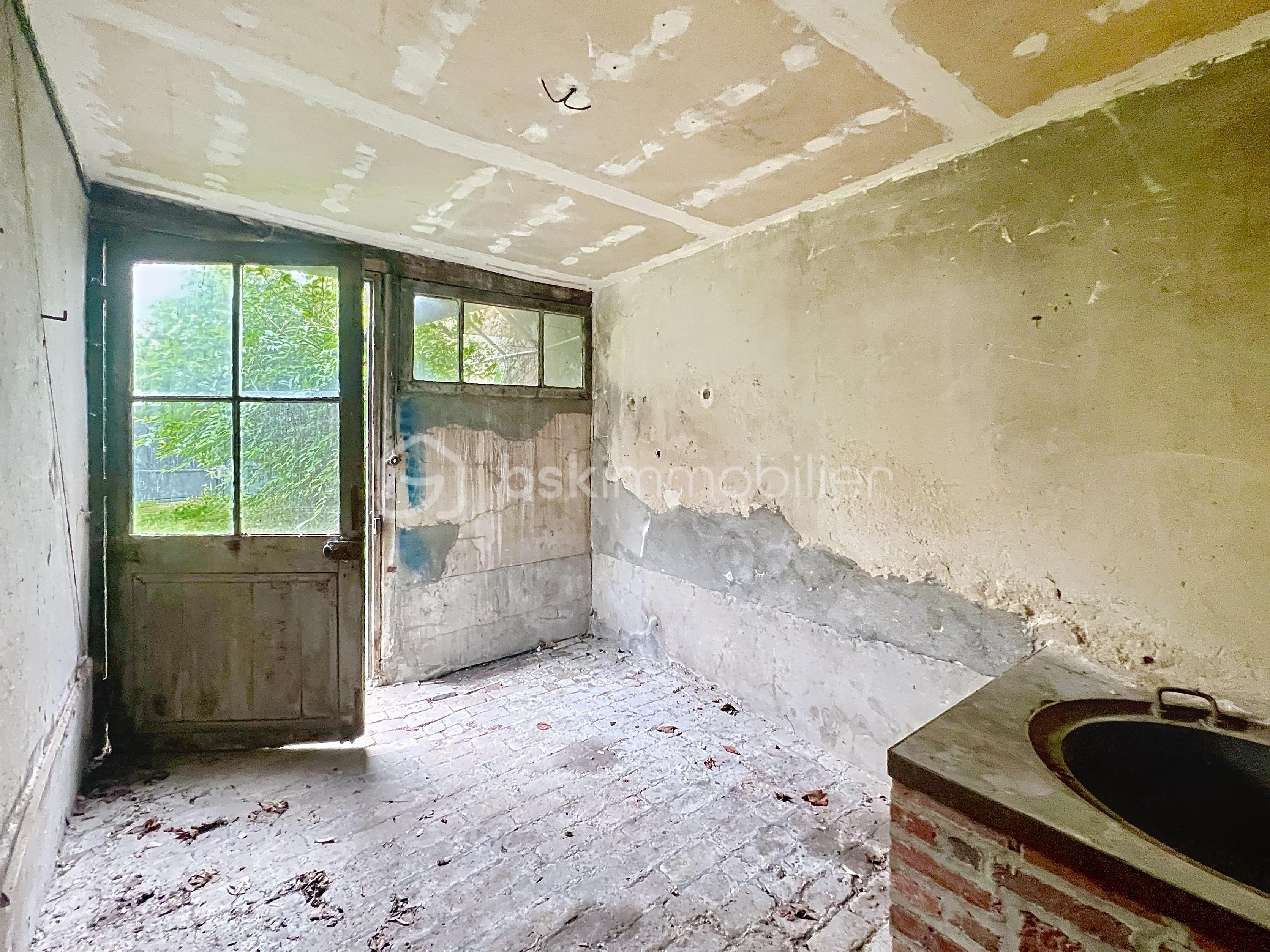Maison ancienne de 60 m² - jvg_00038.jpeg