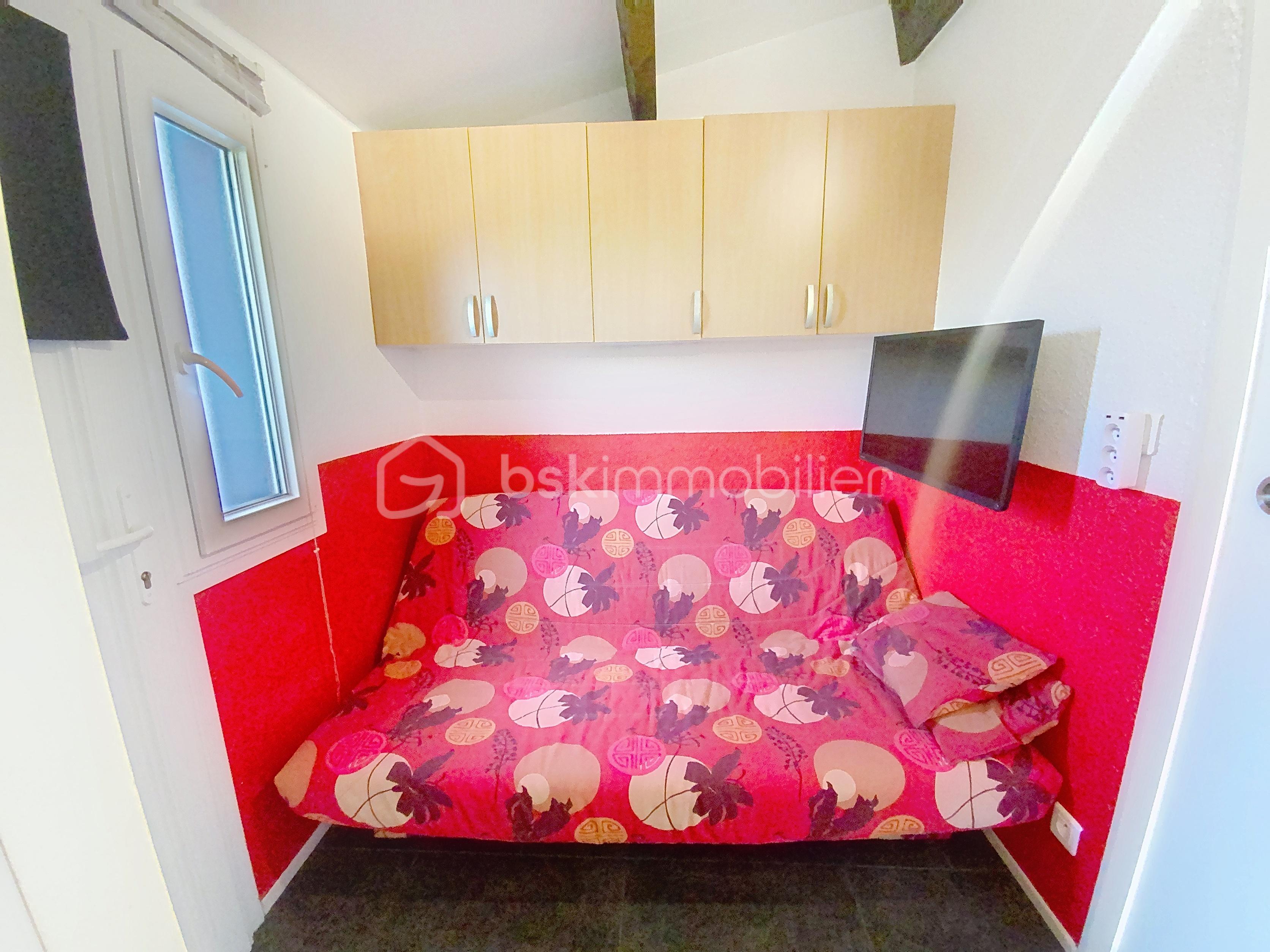 Maison de 20 m² - val_00005.jpg