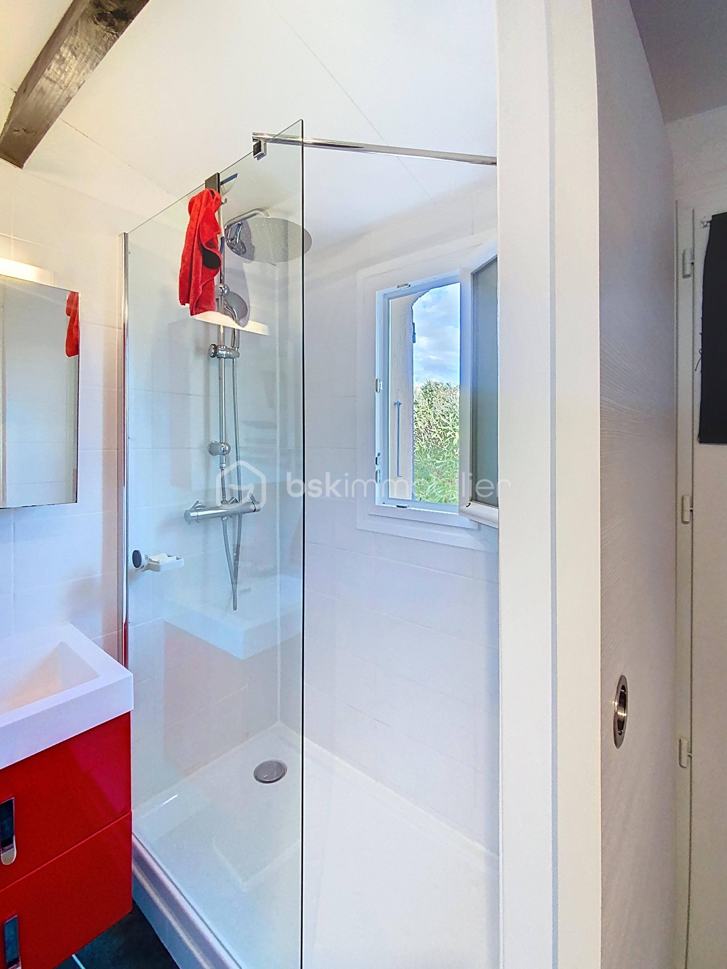 Maison de 20 m² - val_00008.jpg