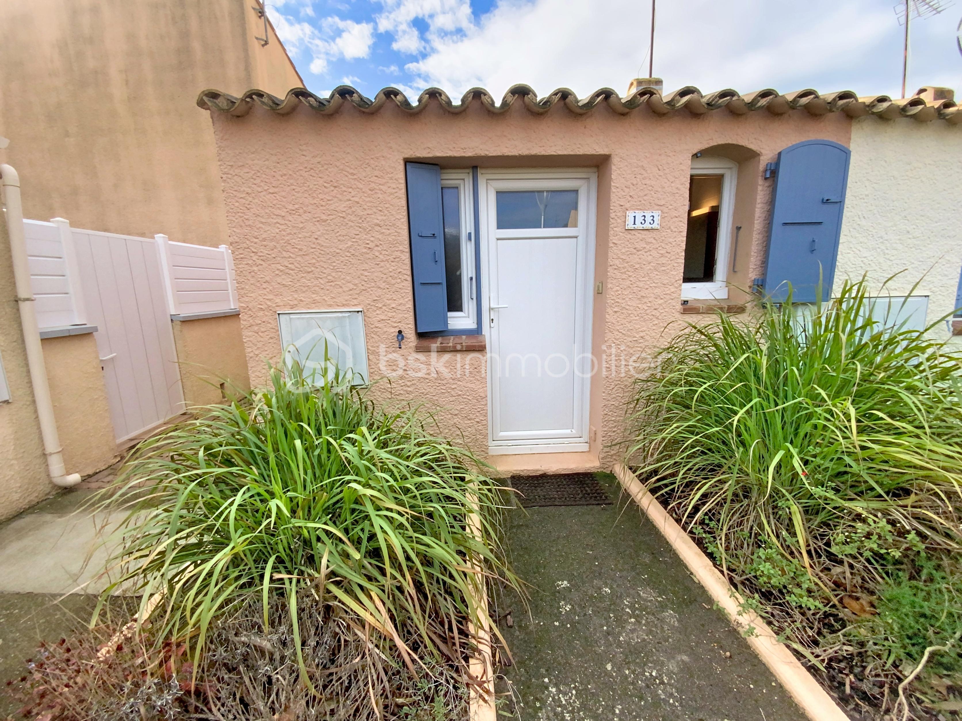 Maison de 20 m² - val_00003.jpg