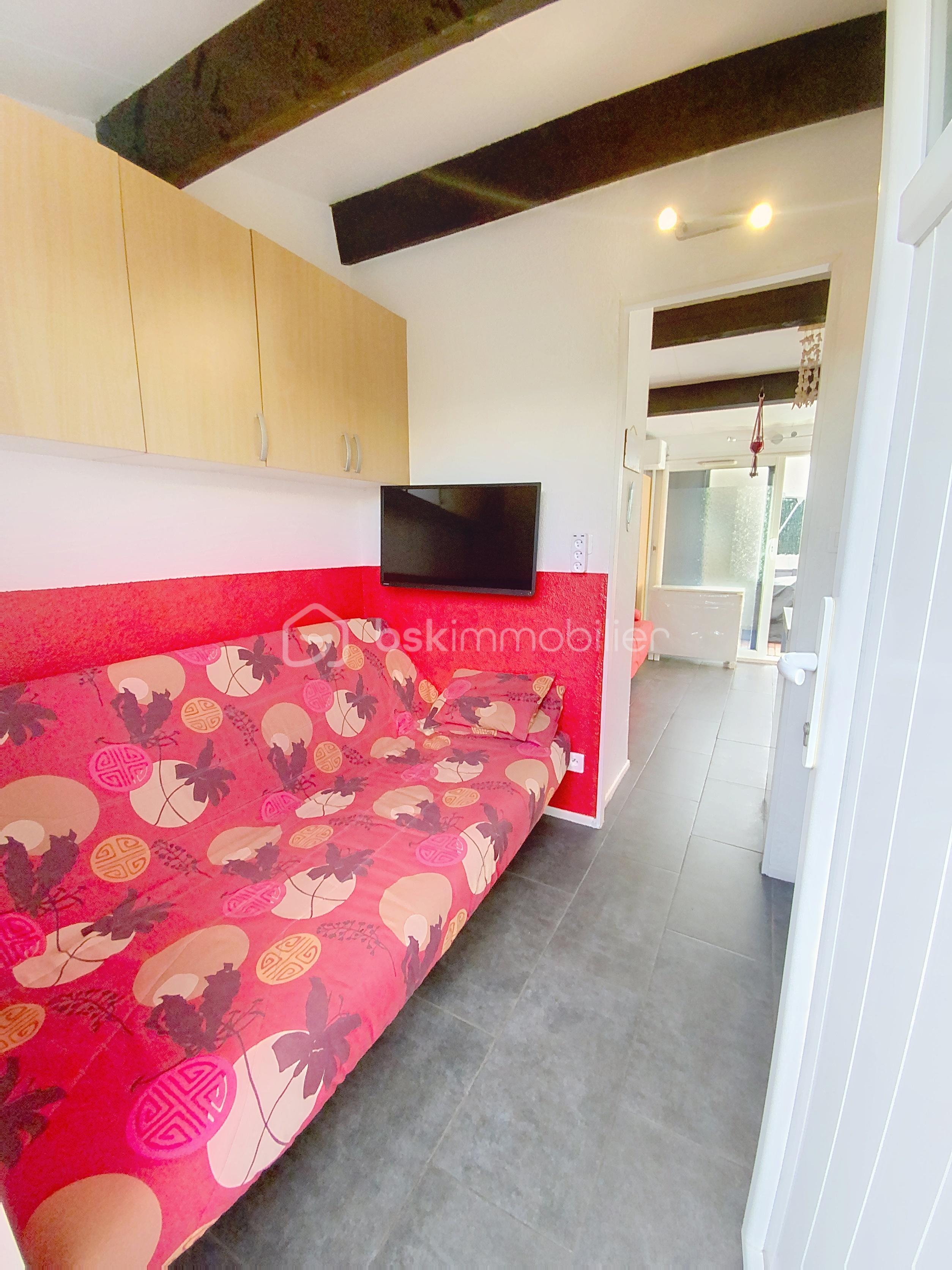 Maison de 20 m² - val_00004.jpg