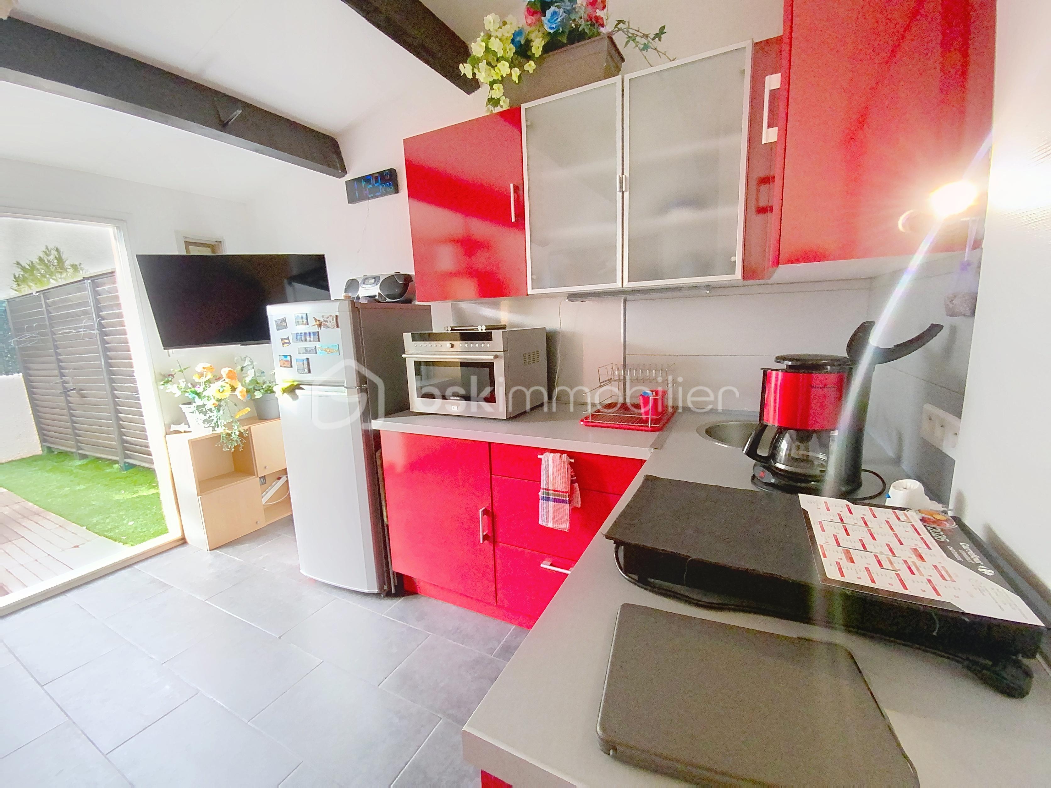 Maison de 20 m² - val_00012.jpg