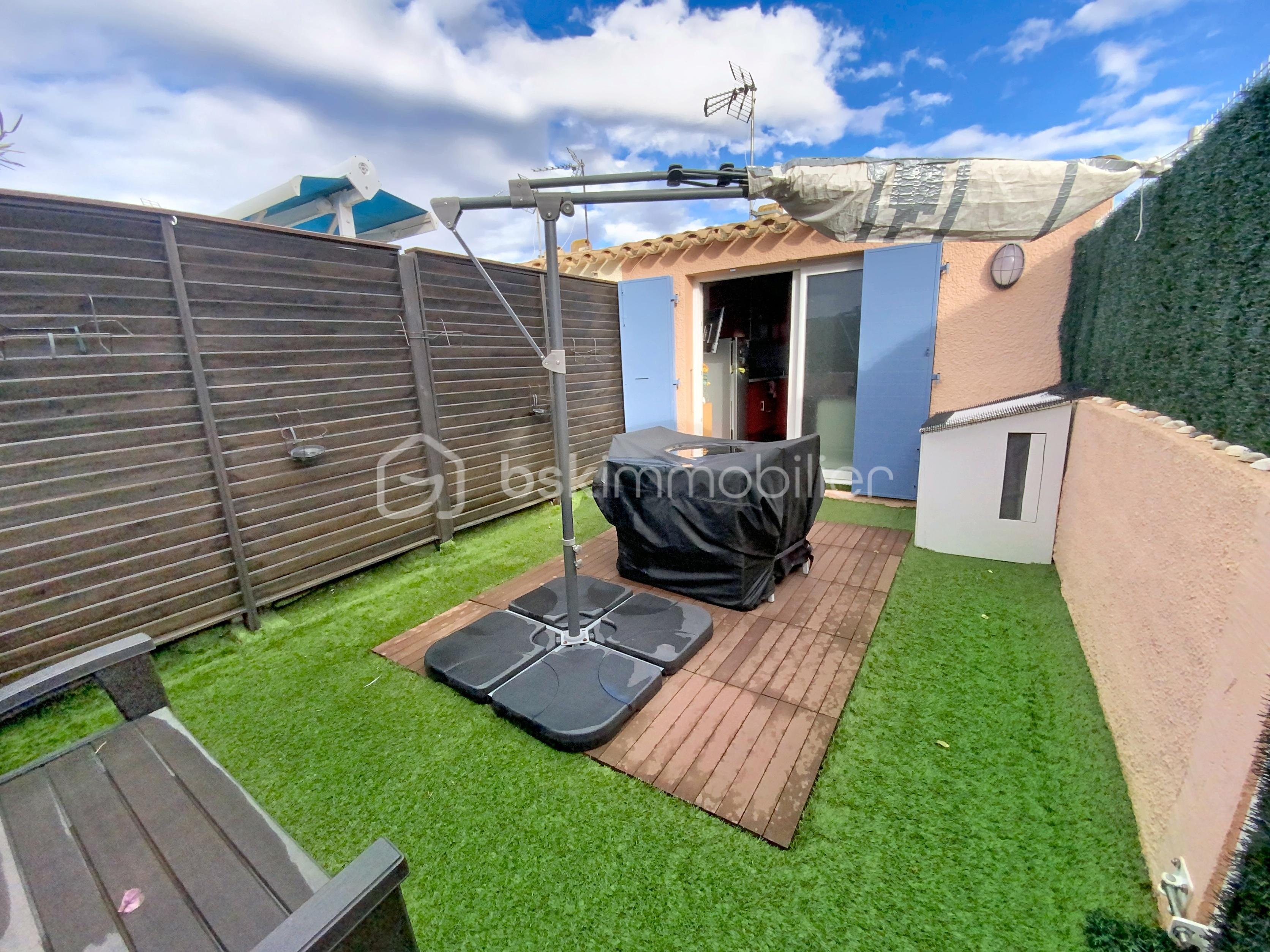 Maison de 20 m² - val_00019.jpg