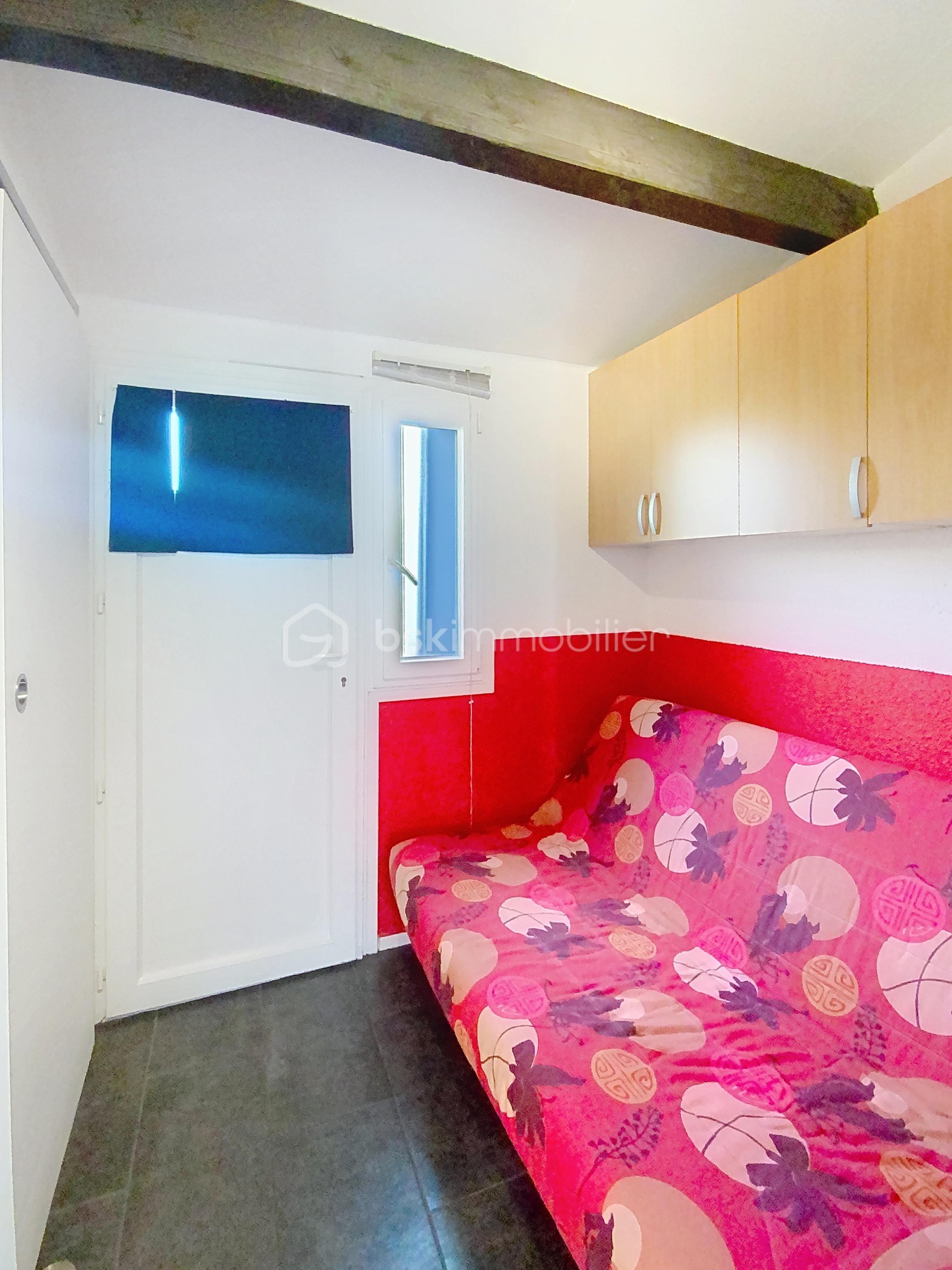 Maison de 20 m² - val_00006.jpg