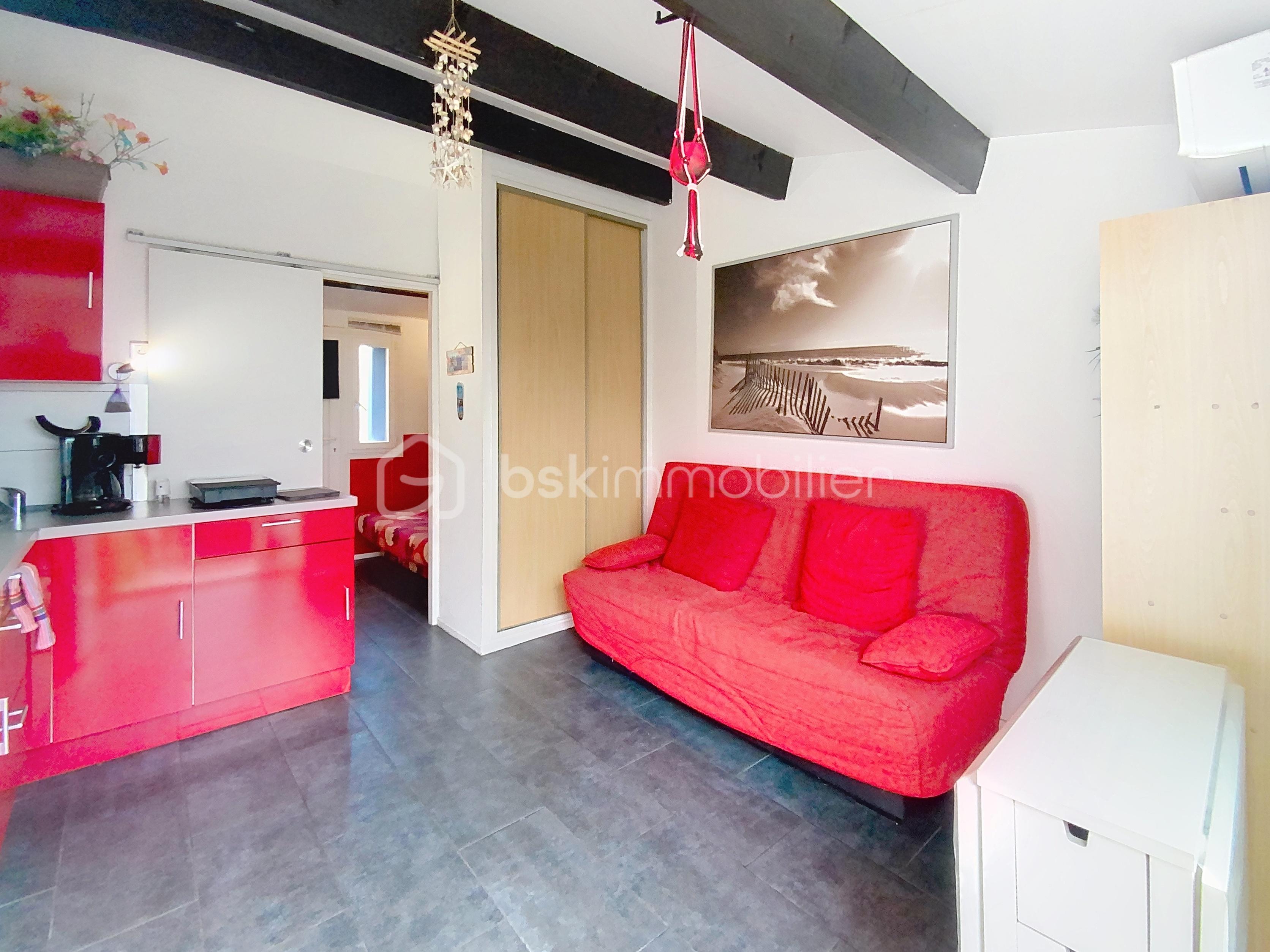 Maison de 20 m² - val_00014.jpg