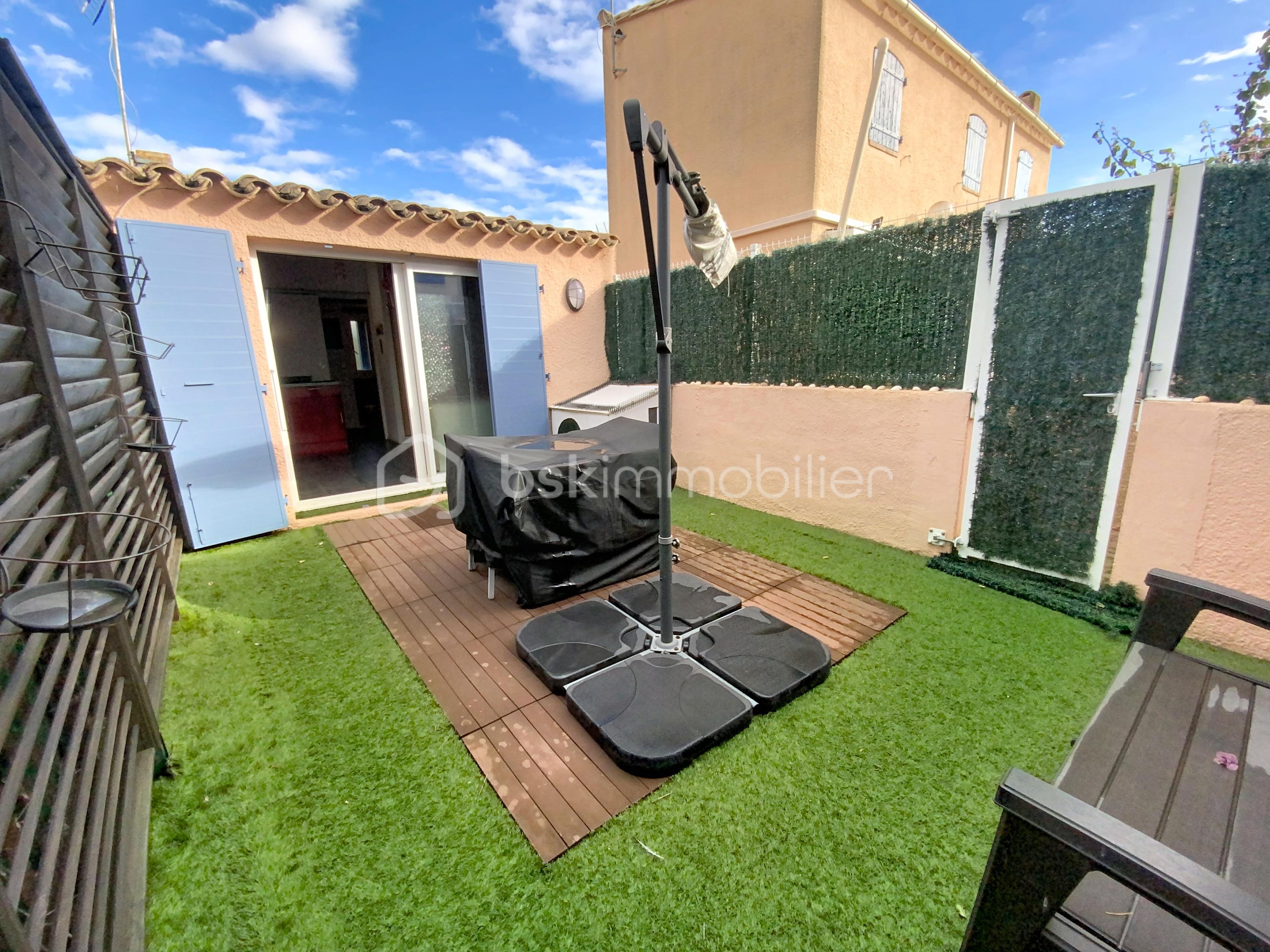 Maison de 20 m² - val_00018.jpg