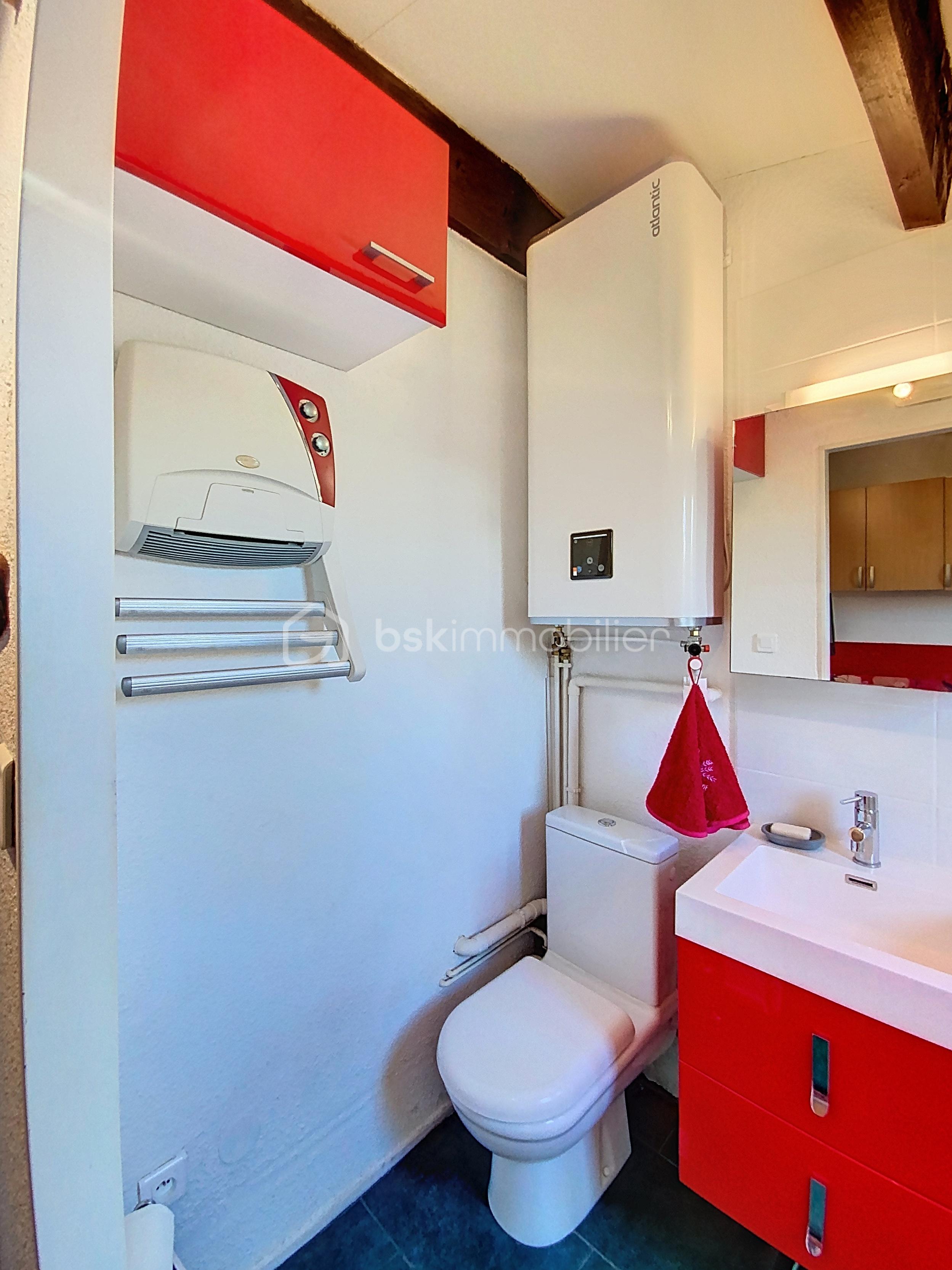 Maison de 20 m² - val_00009.jpg