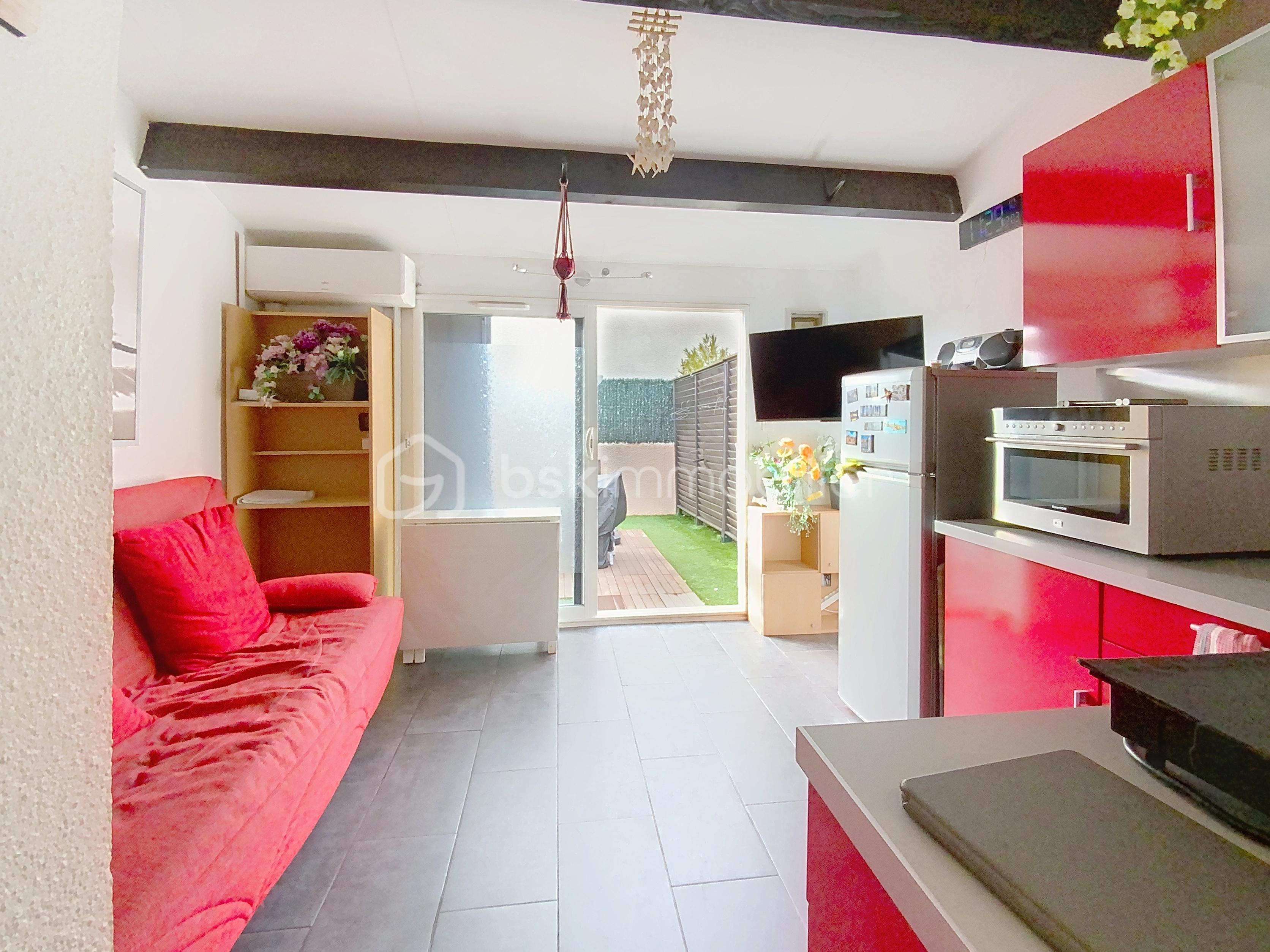 Maison de 20 m² - val_00011.jpg