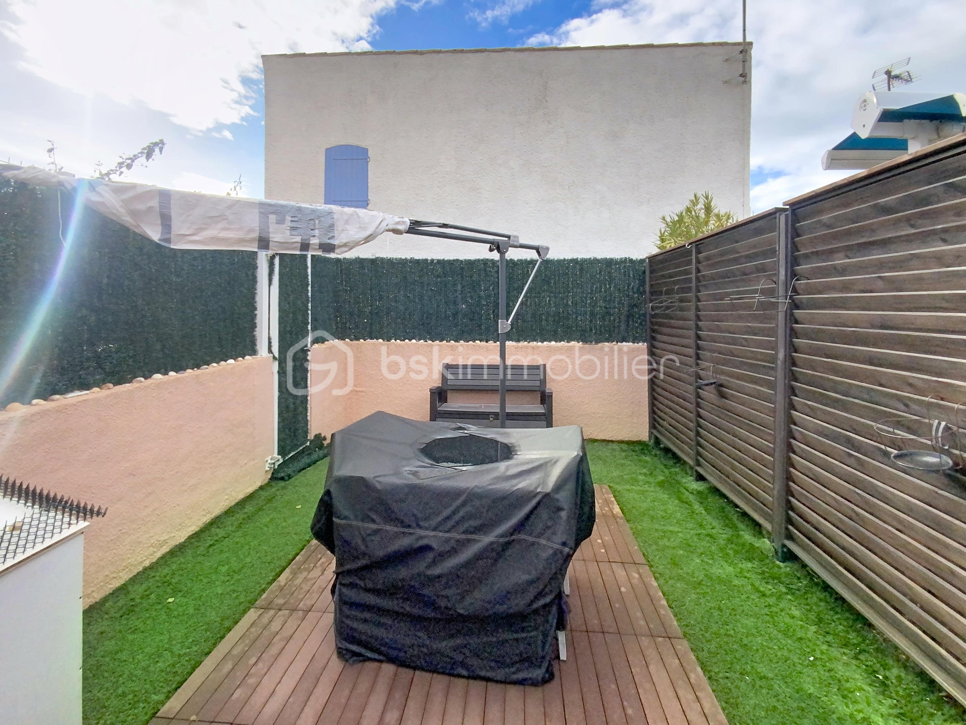 Maison de 20 m² - val_00015.jpg