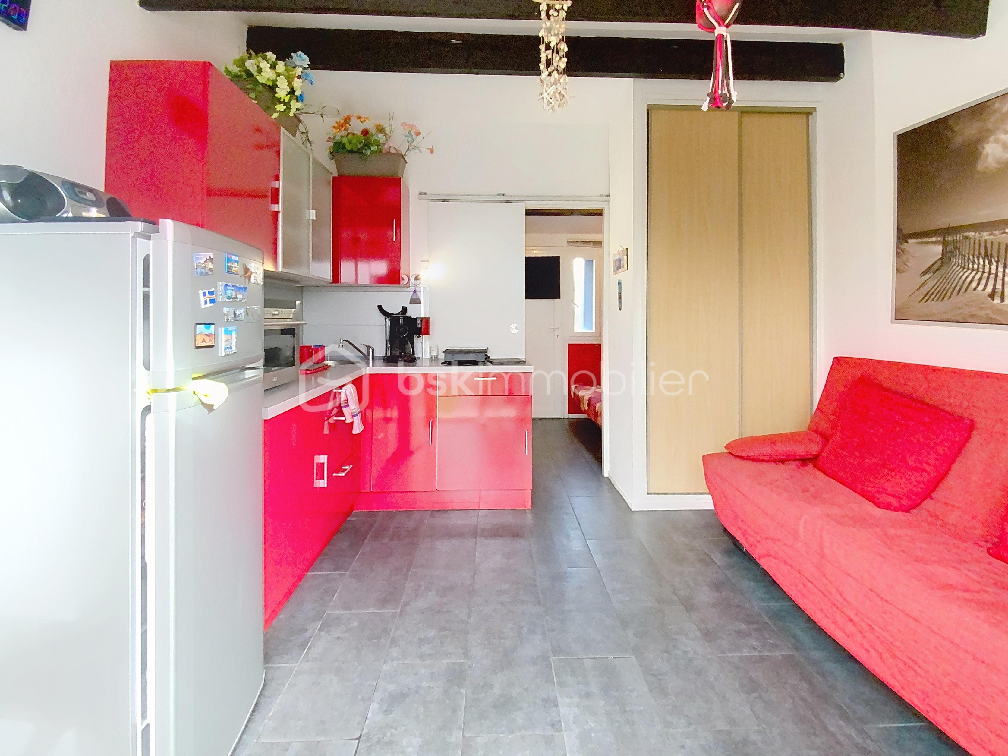 Maison de 20 m² - val_00013.jpg