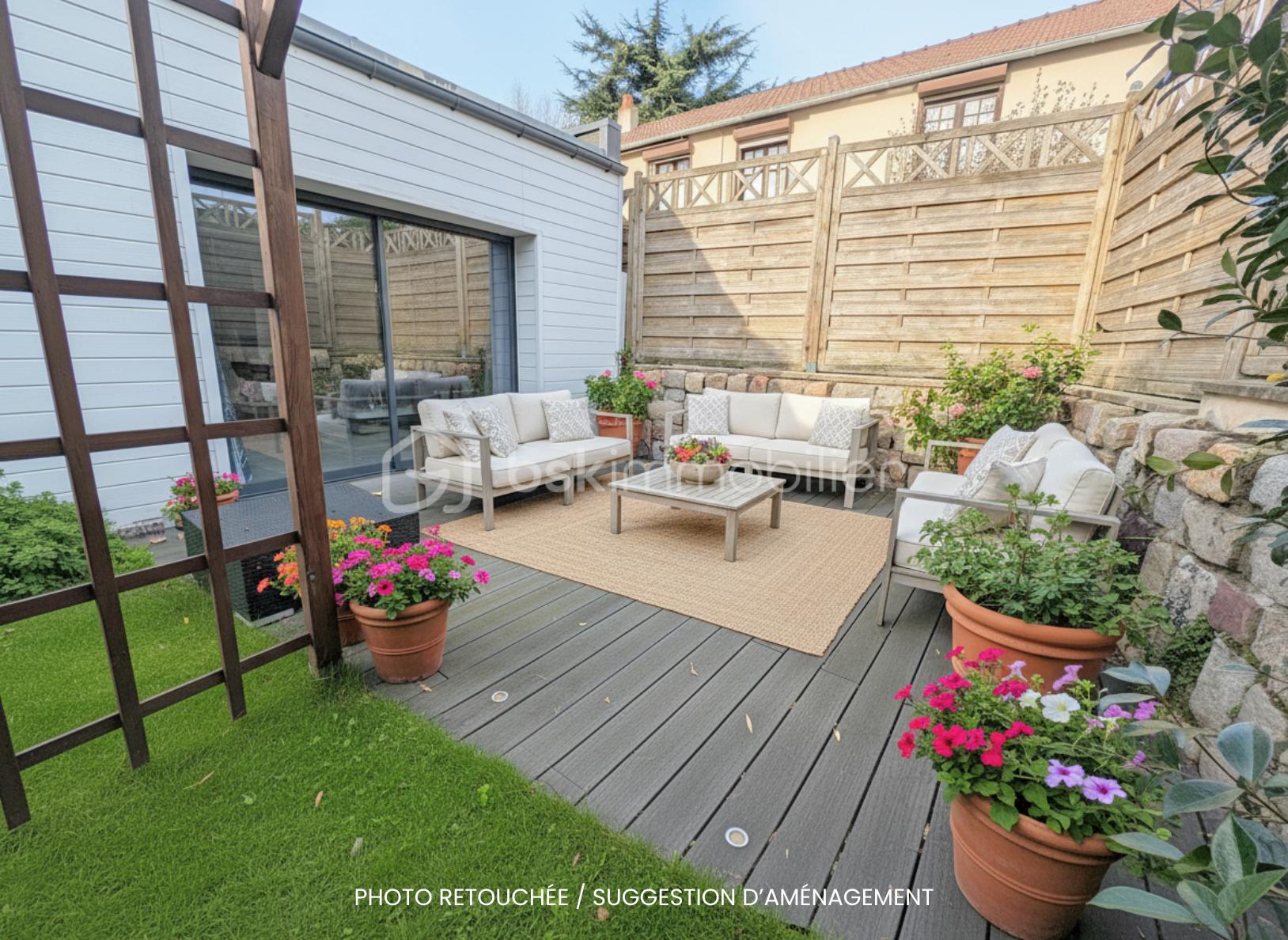 Maison de 60 m² - PHOTO RETOUCHÉE.png