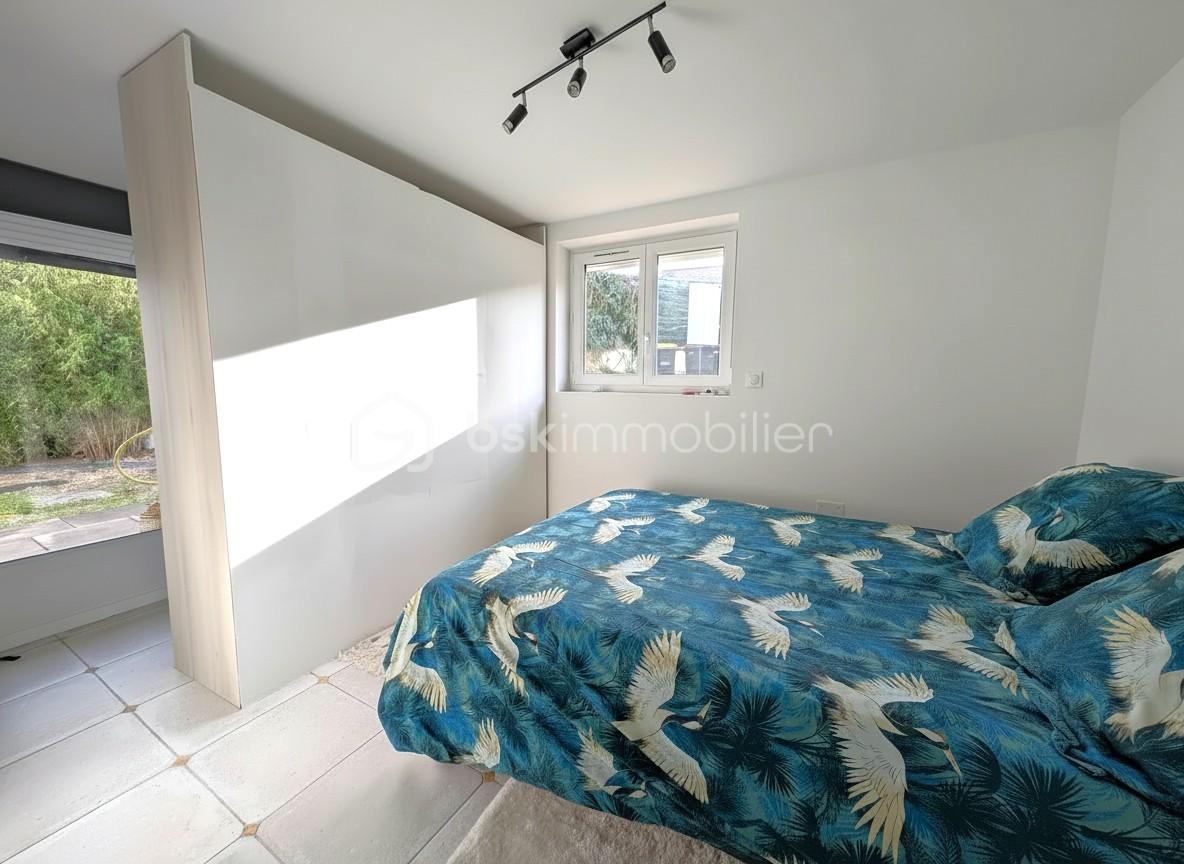 Maison de 60 m² - generated_2025-12-16T12_30_04.007.jpg