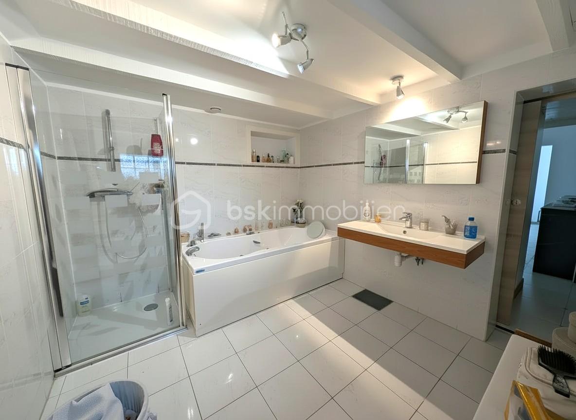 Maison de 60 m² - generated_2025-12-16T11_41_27.162.jpg