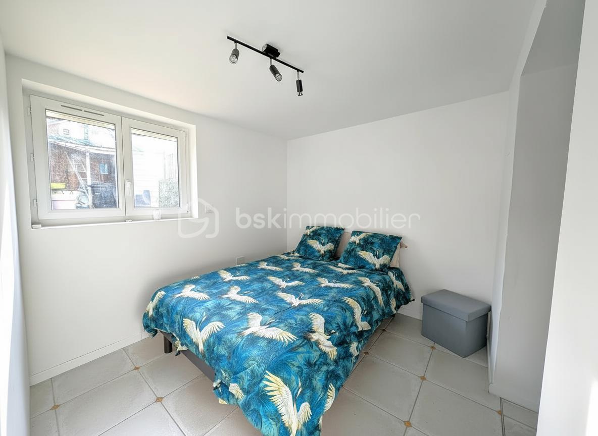 Maison de 60 m² - generated_2025-12-16T11_58_05.450.jpg