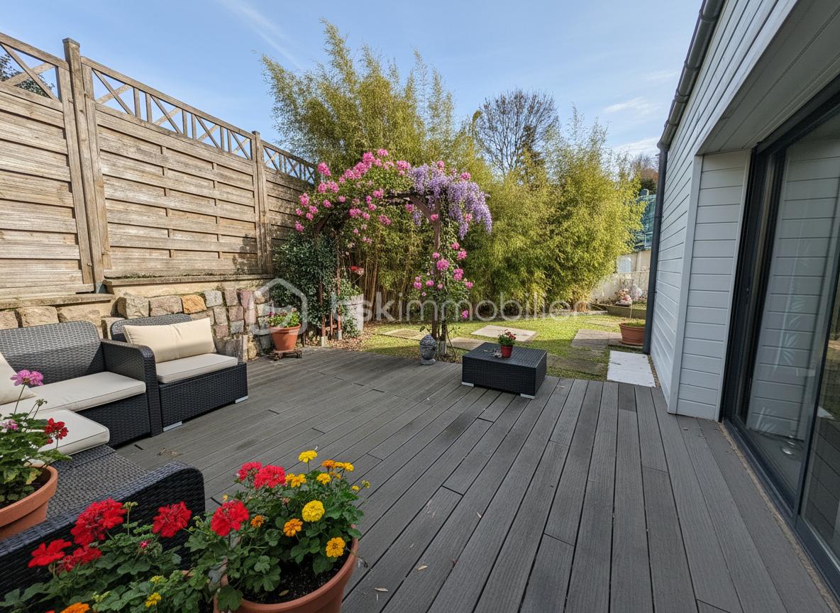 Maison de 60 m² - generated_2025-12-16T12_14_49.345.jpg