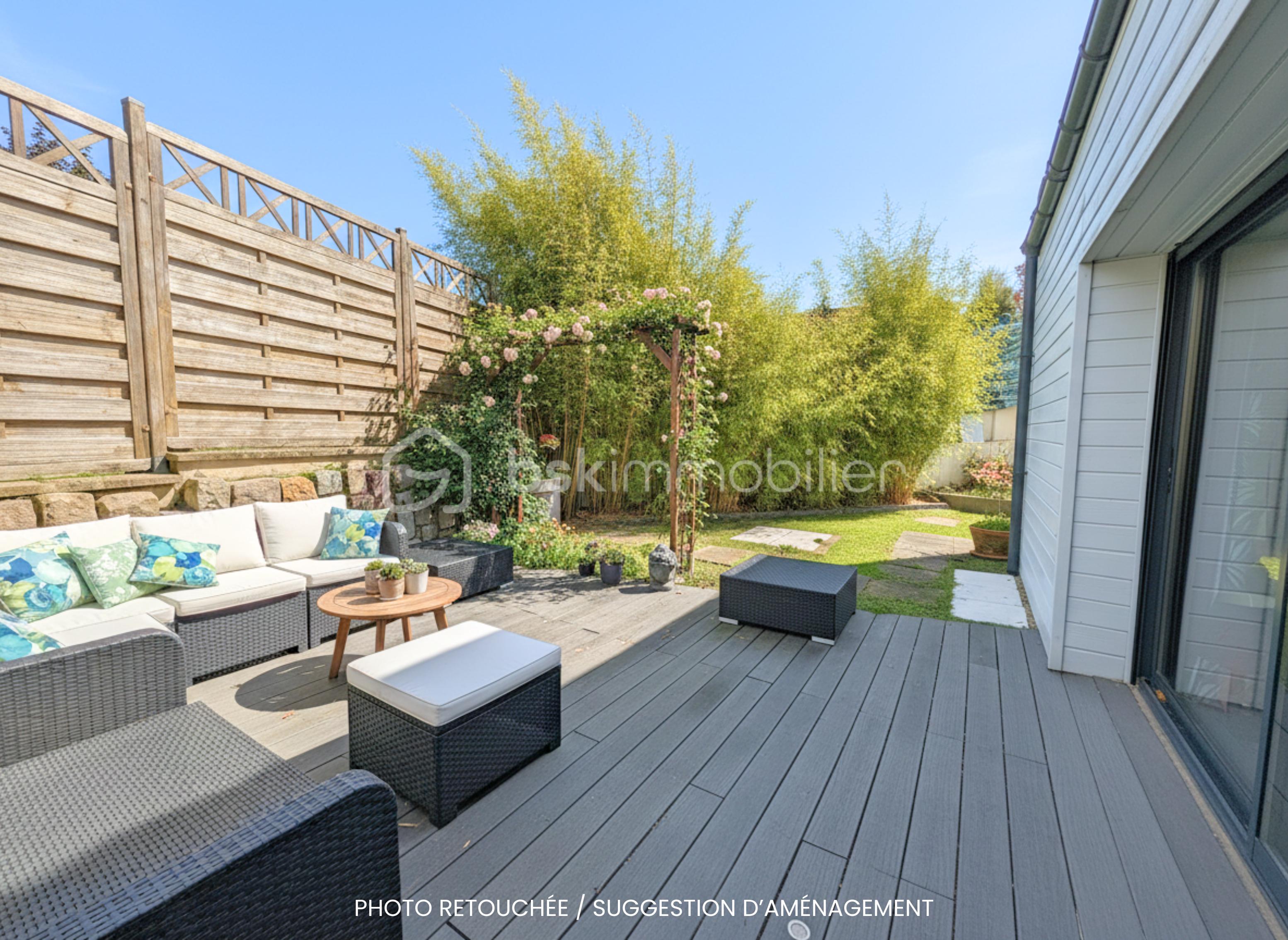 Maison de 60 m² - PHOTO RETOUCHÉE (19).png