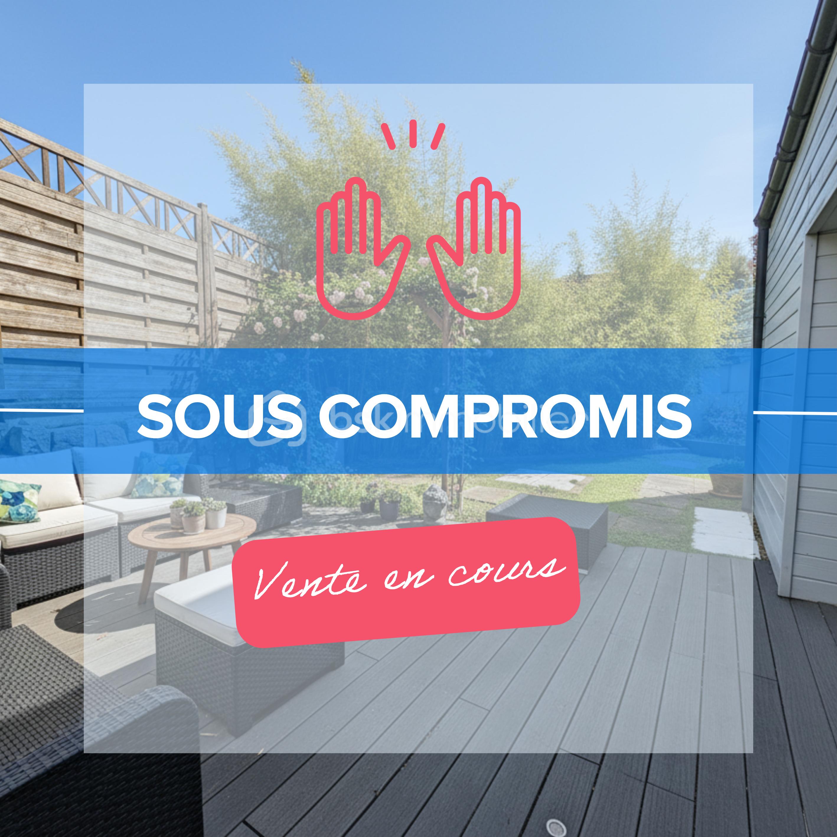 SOUS COMPROMIS (3).png