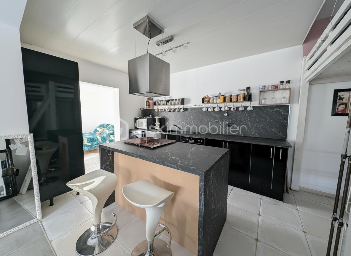 Maison de 60 m² - generated_2025-12-16T12_19_48.112.jpg