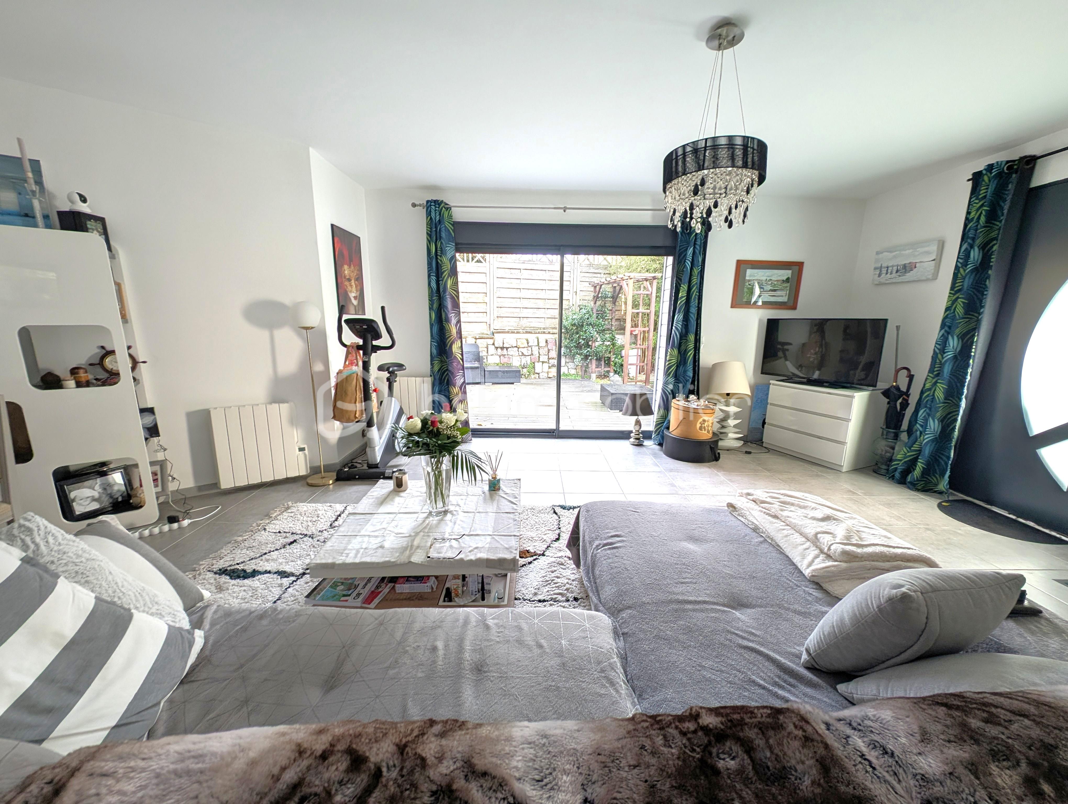 Maison de 60 m² - PXL_20251204_120509400.jpg