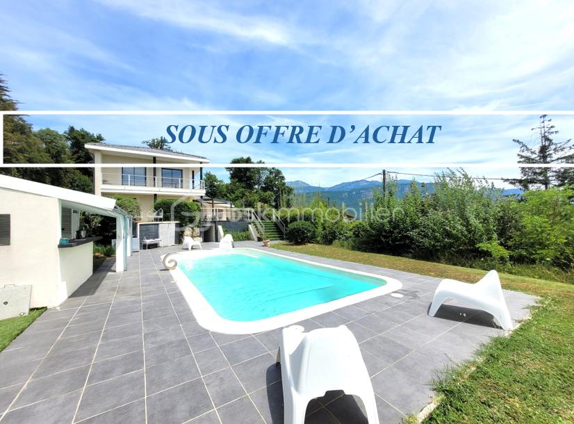 Maison d architecte de 300 m² - SOUS OFFRE.png