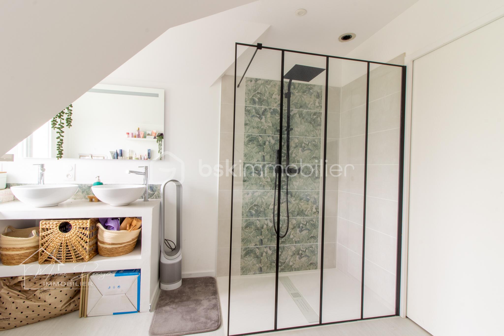 Maison de 104 m² - IMG_5522-HDR.jpg