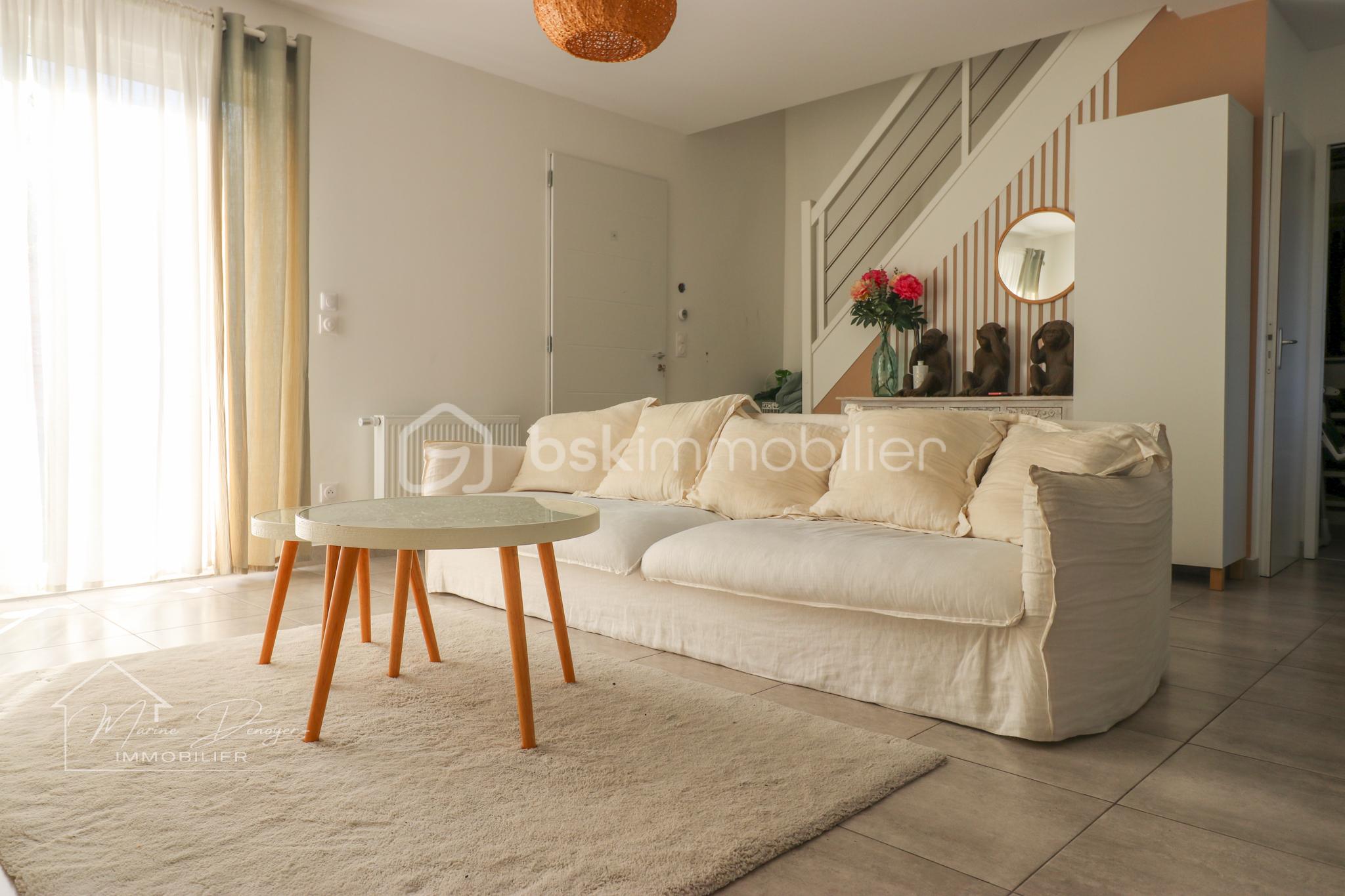 Maison de 104 m² - IMG_8690.jpg