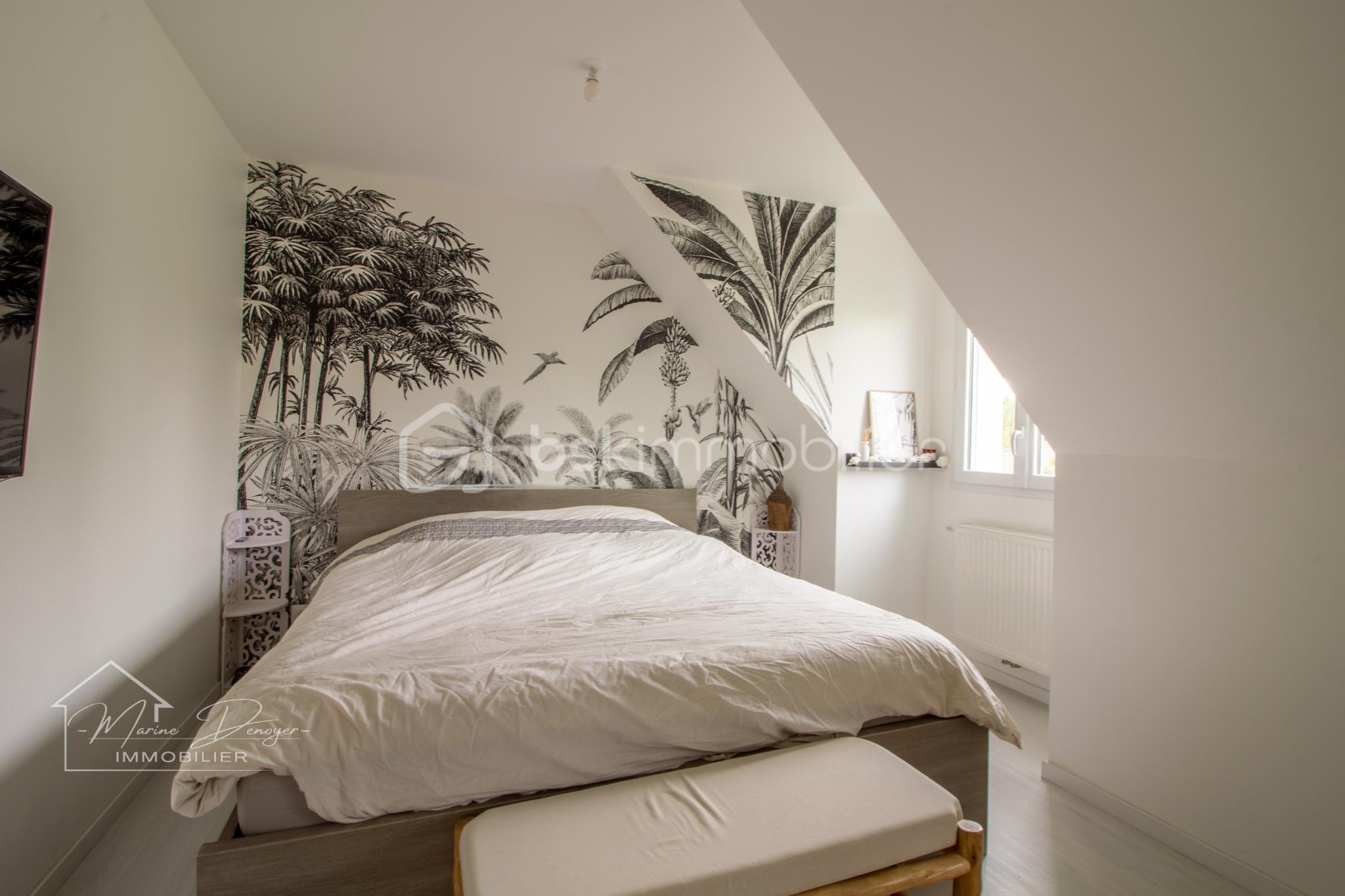 Maison de 104 m² - IMG_5519-HDR.jpg