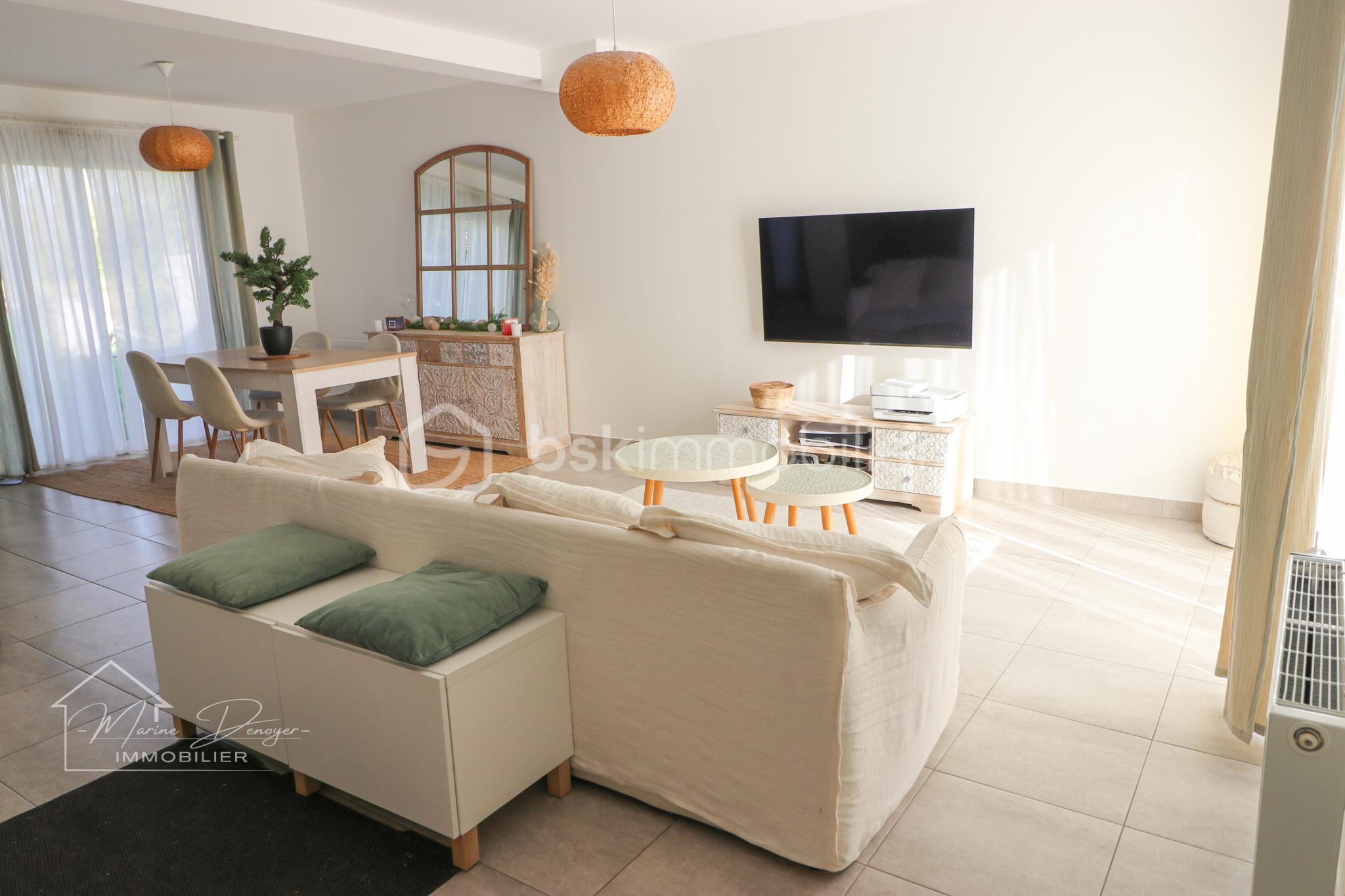 Maison de 104 m² - IMG_8688.jpg