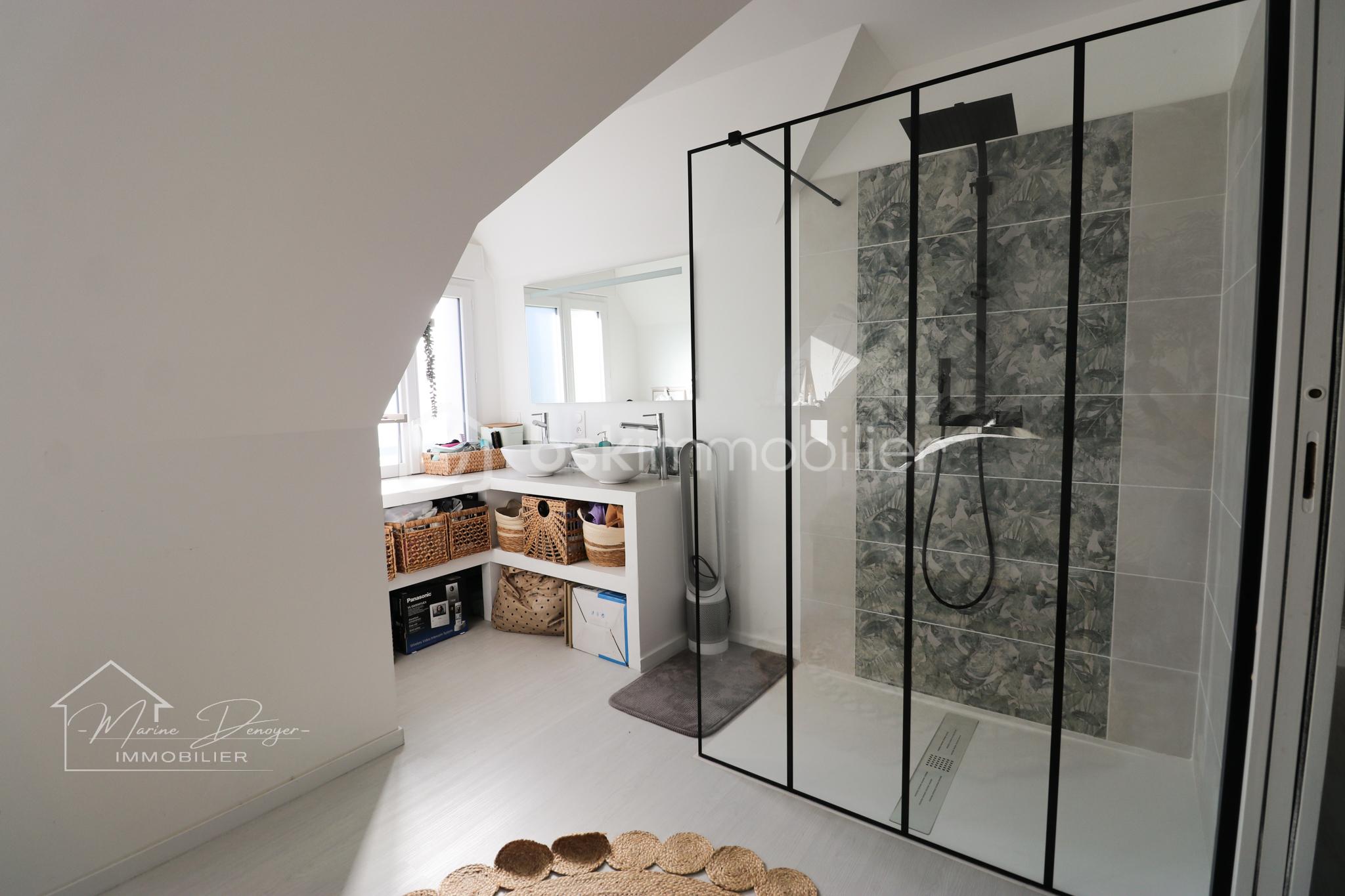 Maison de 104 m² - IMG_8713.jpg