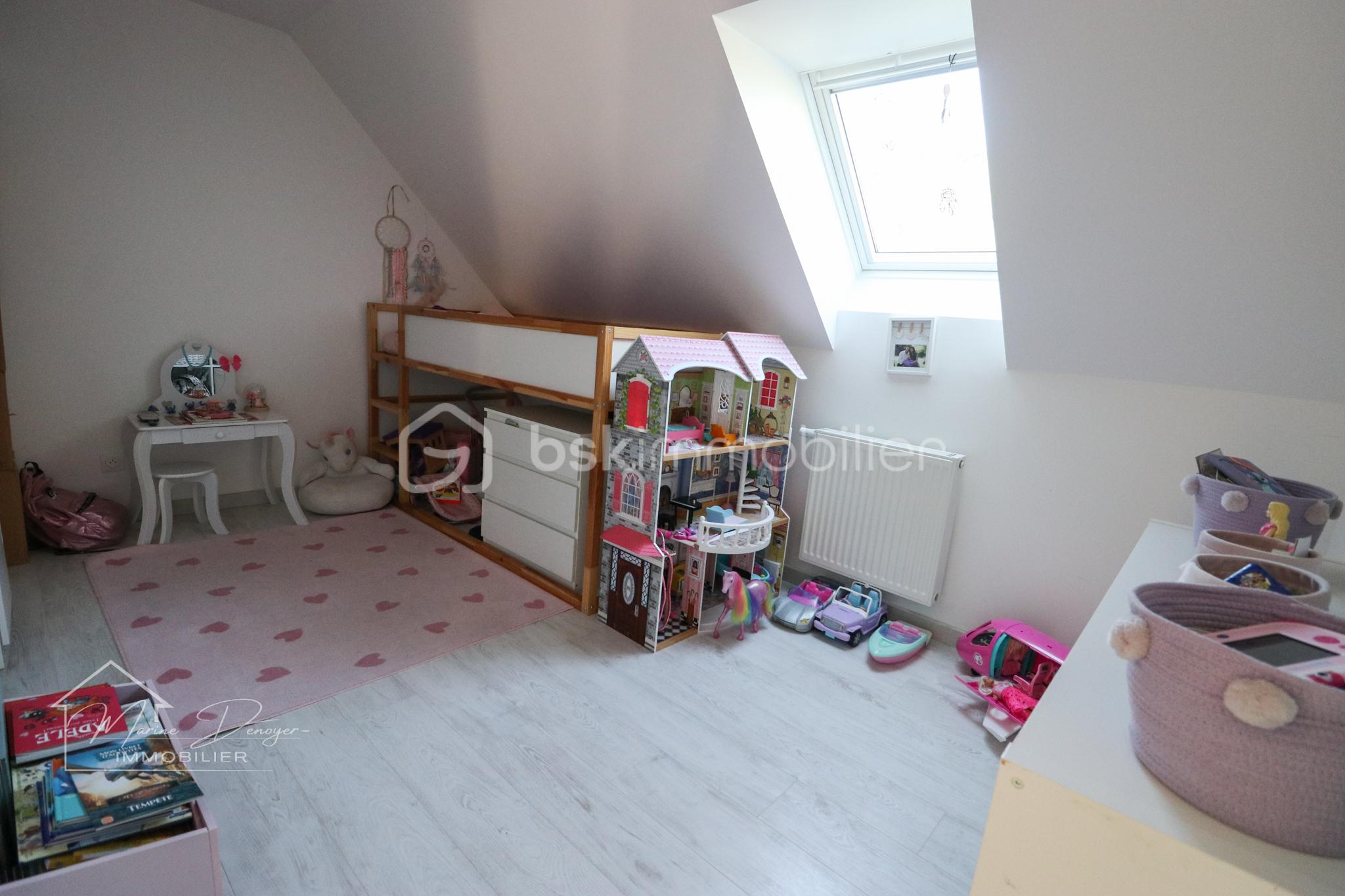 Maison de 104 m² - IMG_8707.jpg