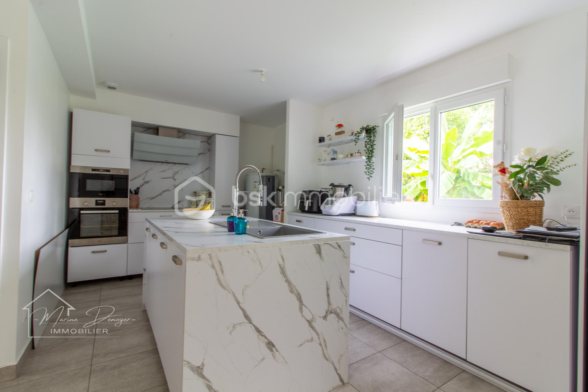 Maison de 104 m² - IMG_5513-HDR.jpg