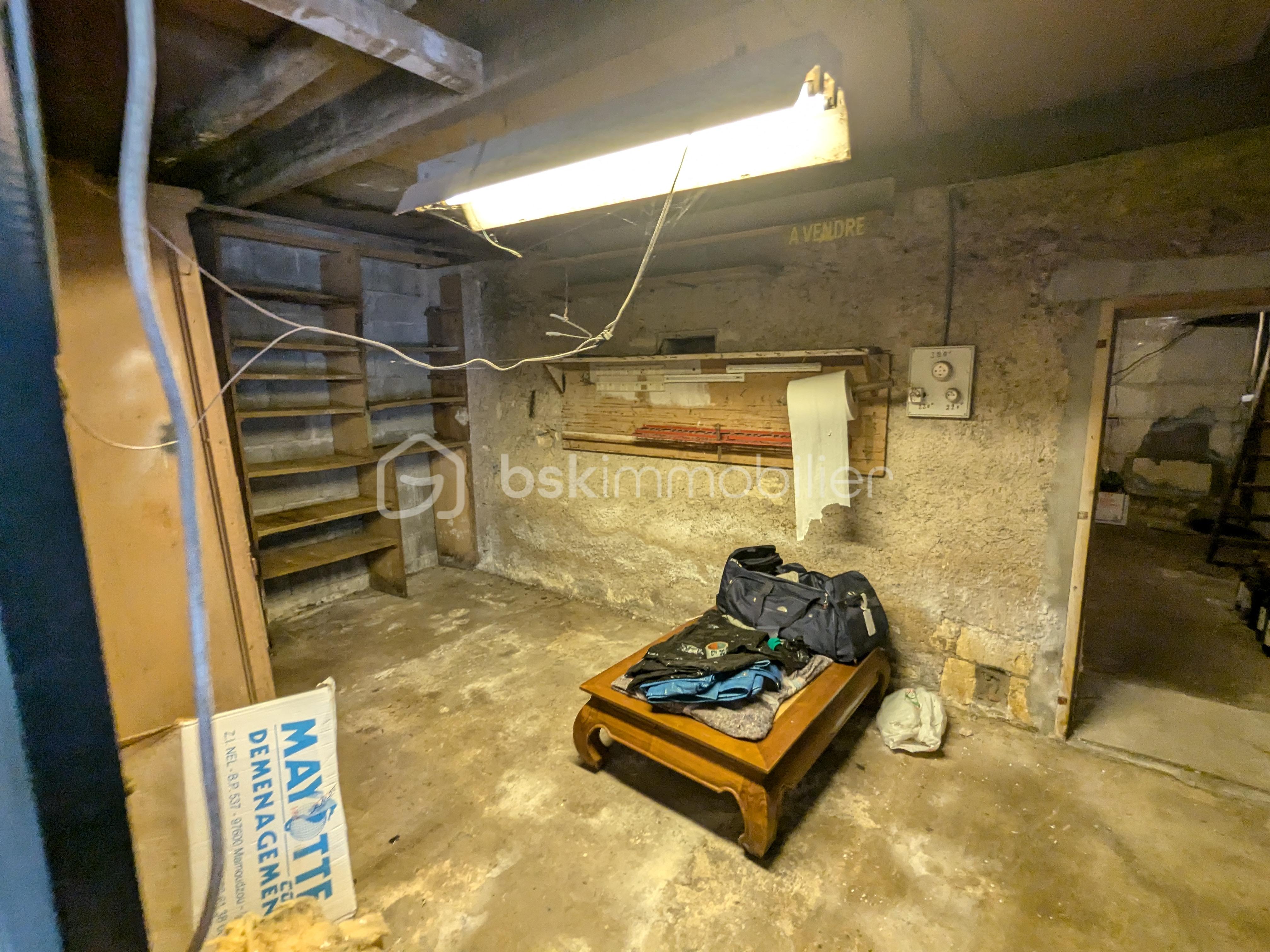 Maison traditionnelle de 250 m² - PXL_20250704_104916545.MP.jpg