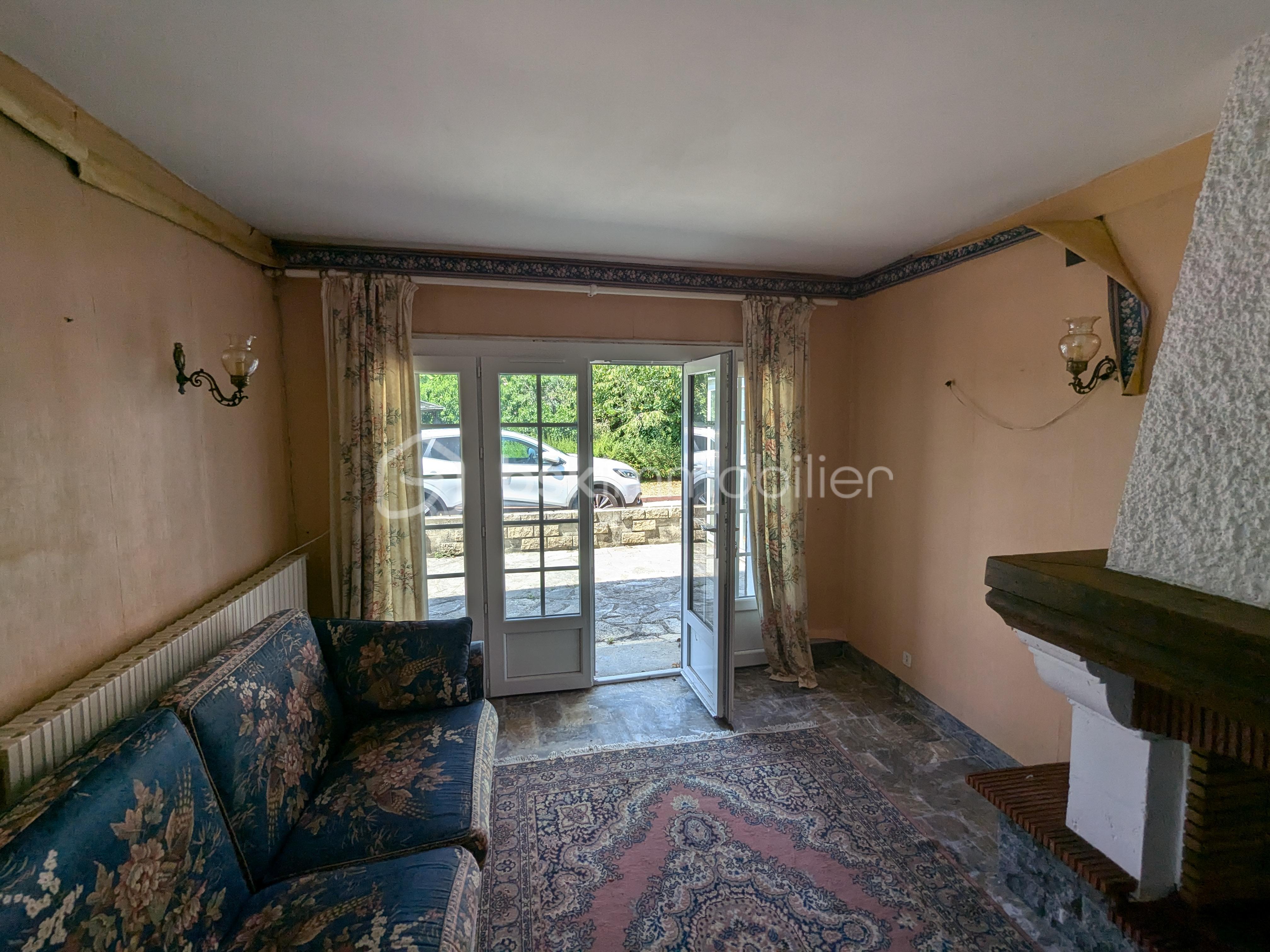 Maison traditionnelle de 250 m² - PXL_20250704_104544292.MP.jpg